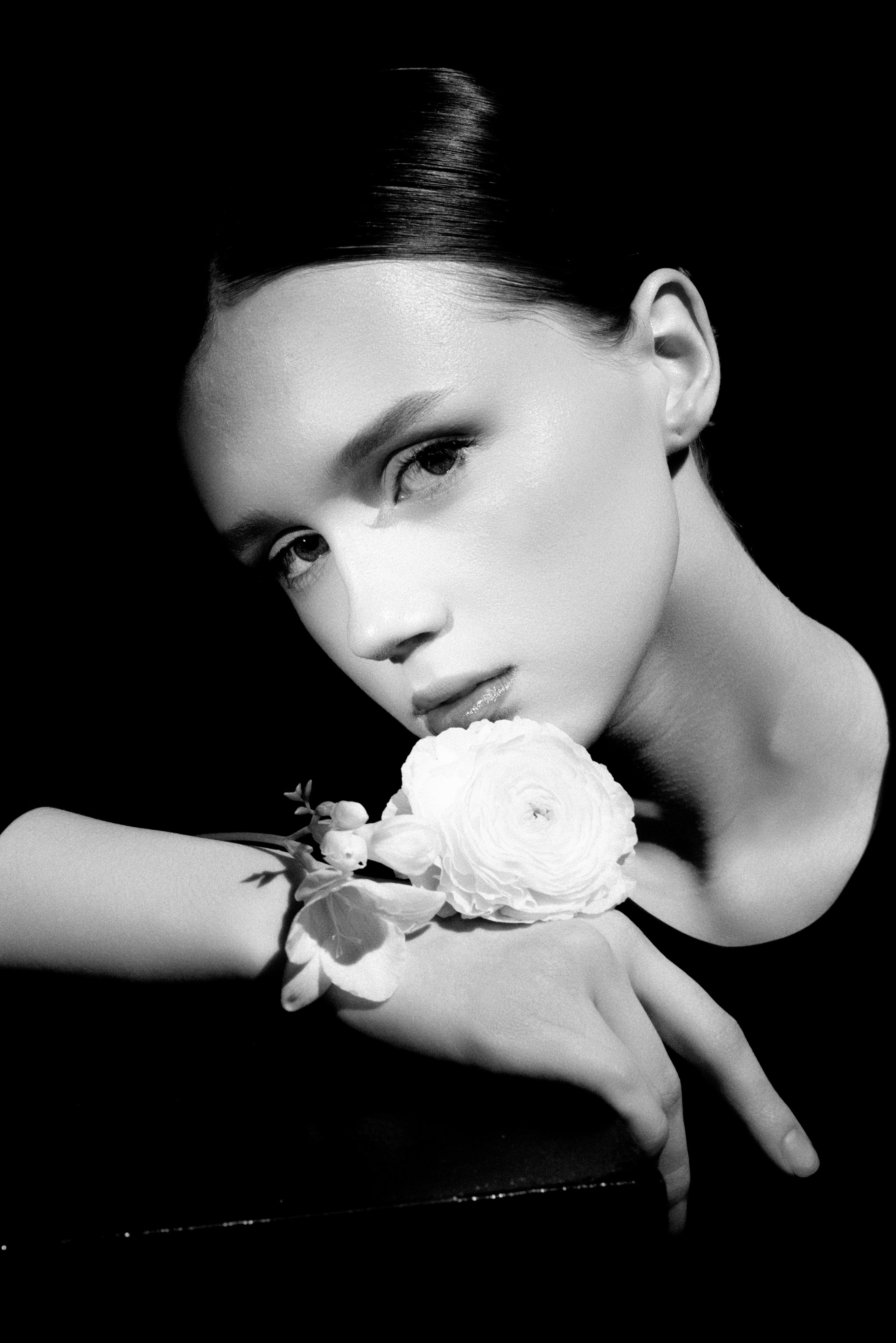 Творческие съемки. ТАТИ | Татьяна Тихонова | фотограф | Тольятти Самара