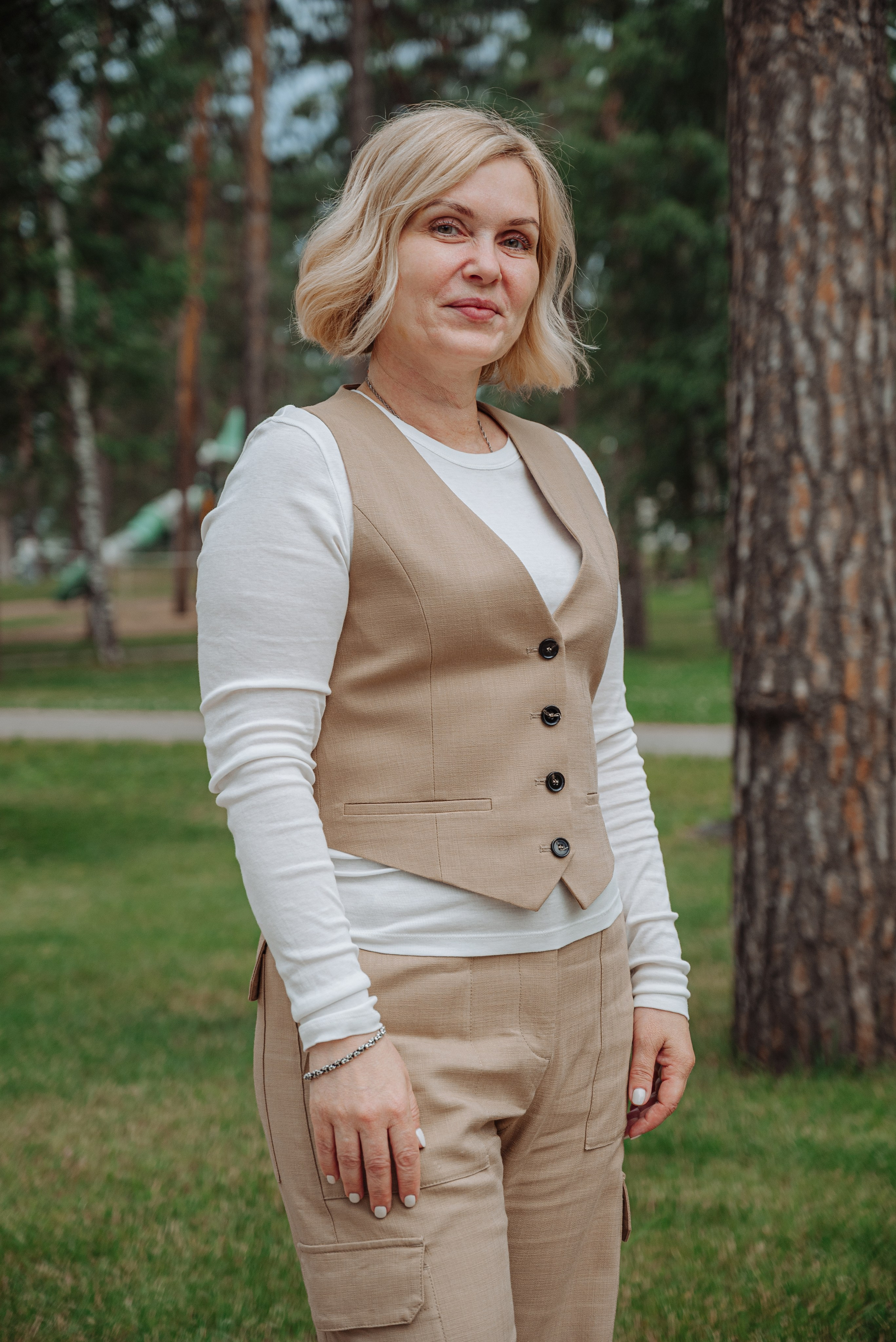Выпускной. ТАТИ | Татьяна Тихонова | фотограф | Тольятти Самара