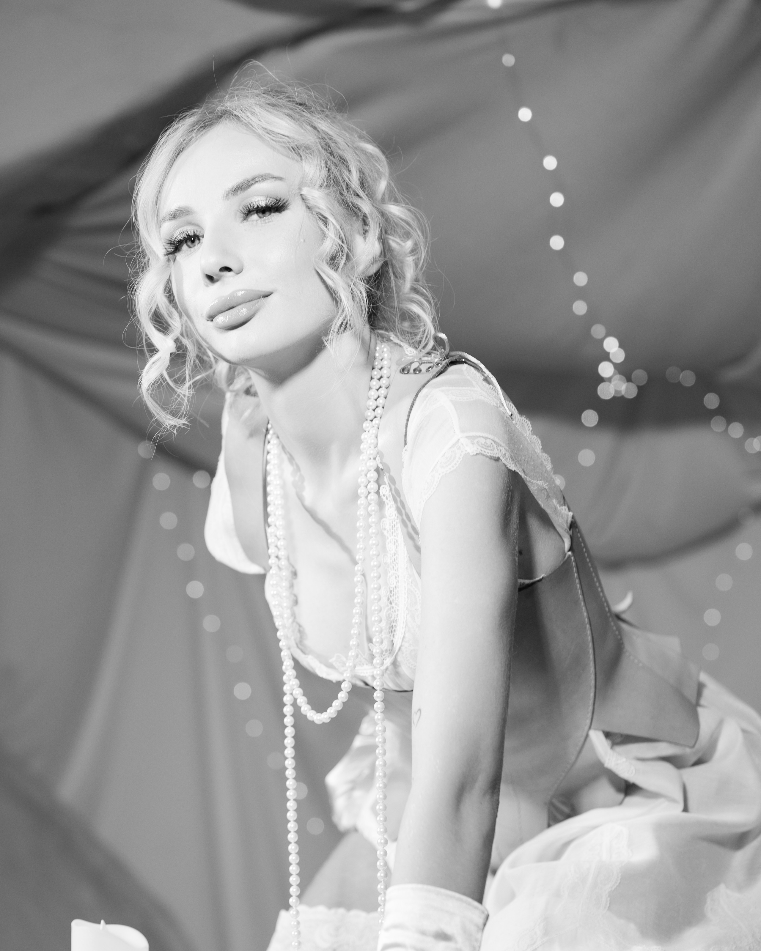 Творческие съемки. ТАТИ | Татьяна Тихонова | фотограф | Тольятти Самара