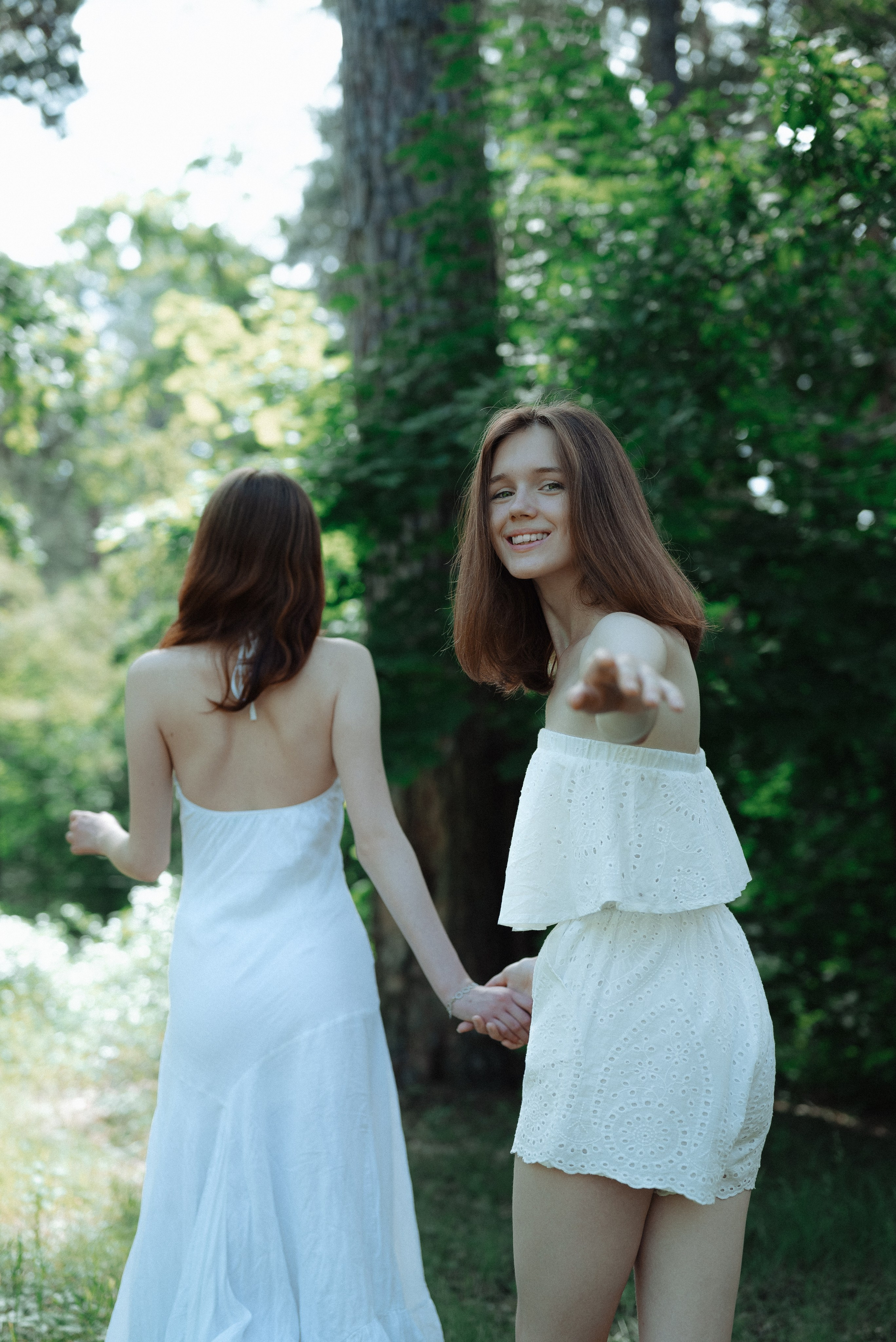 2024 | sisterhood. ТАТИ | Татьяна Тихонова | фотограф | Тольятти Самара