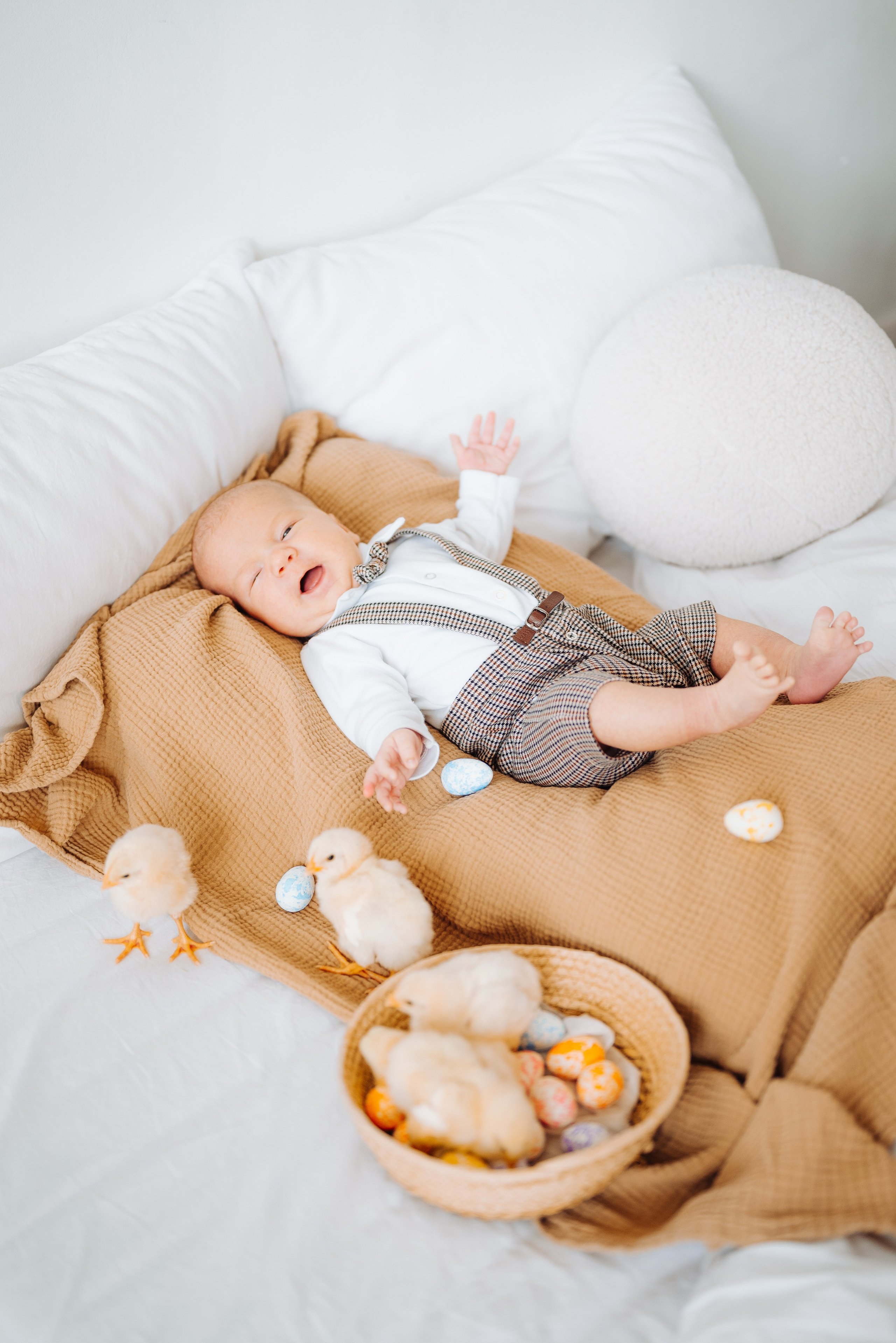 2024 | детский фотопроект. ТАТИ | Татьяна Тихонова | фотограф | Тольятти Самара