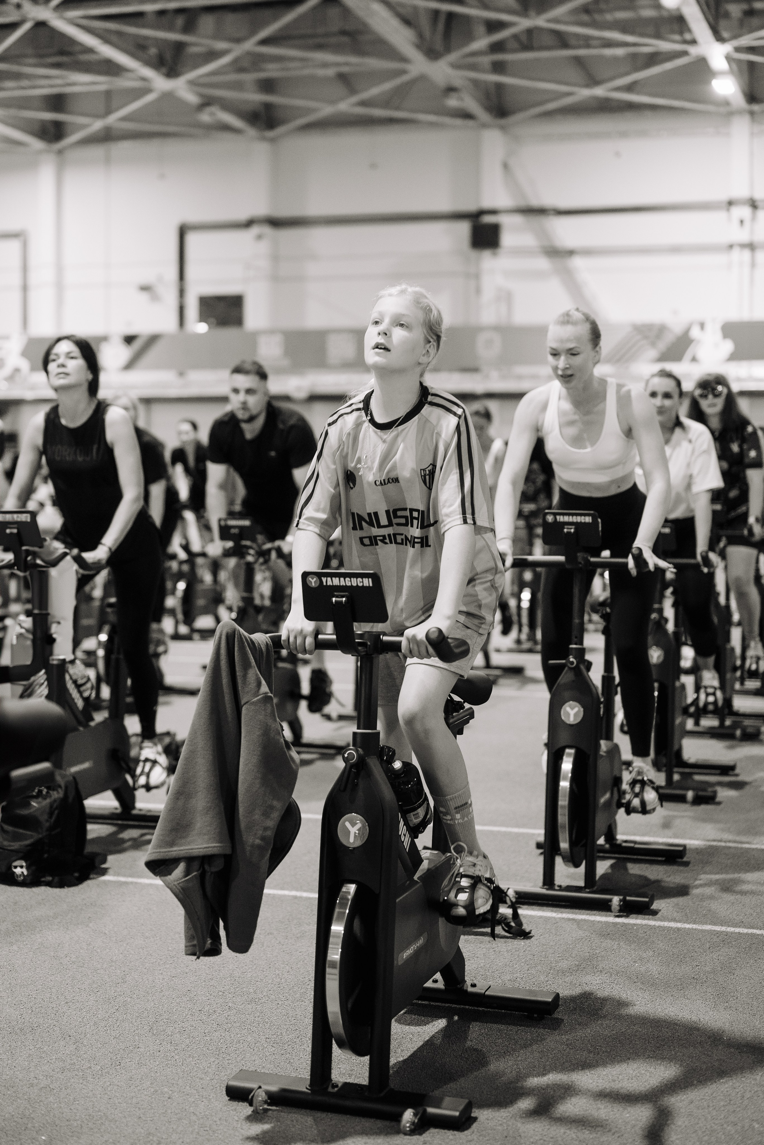 Спортивные мероприятия. ТАТИ | Татьяна Тихонова | фотограф | Тольятти Самара