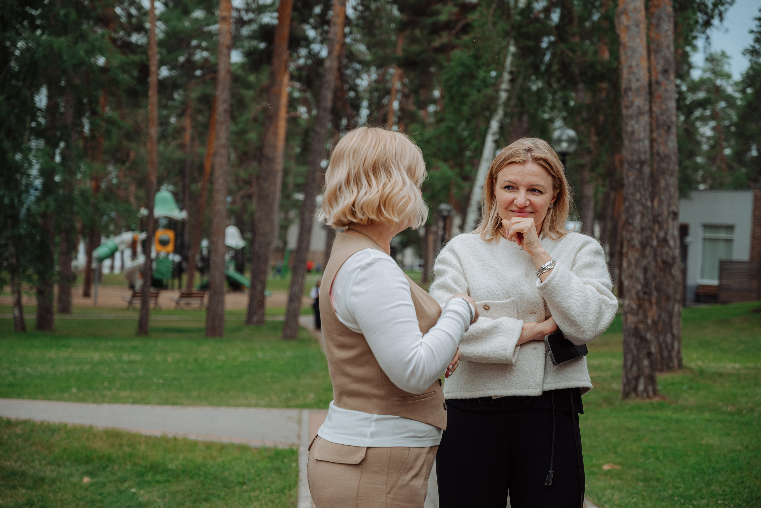 Выпускной. ТАТИ | Татьяна Тихонова | фотограф | Тольятти Самара