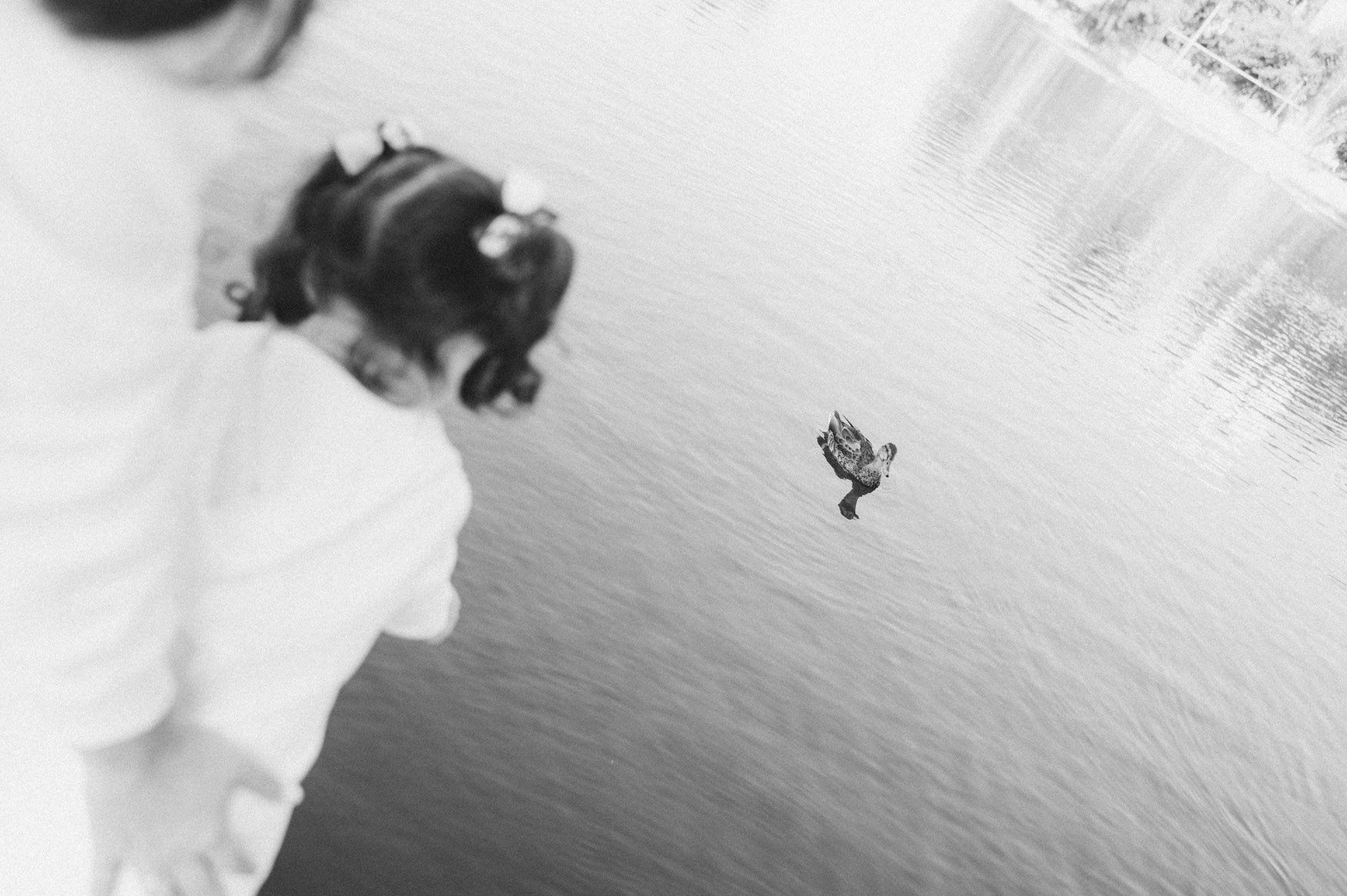 Семейная фотосессия. Динмухаметов Вадим Римович (фотограф, портфолио)