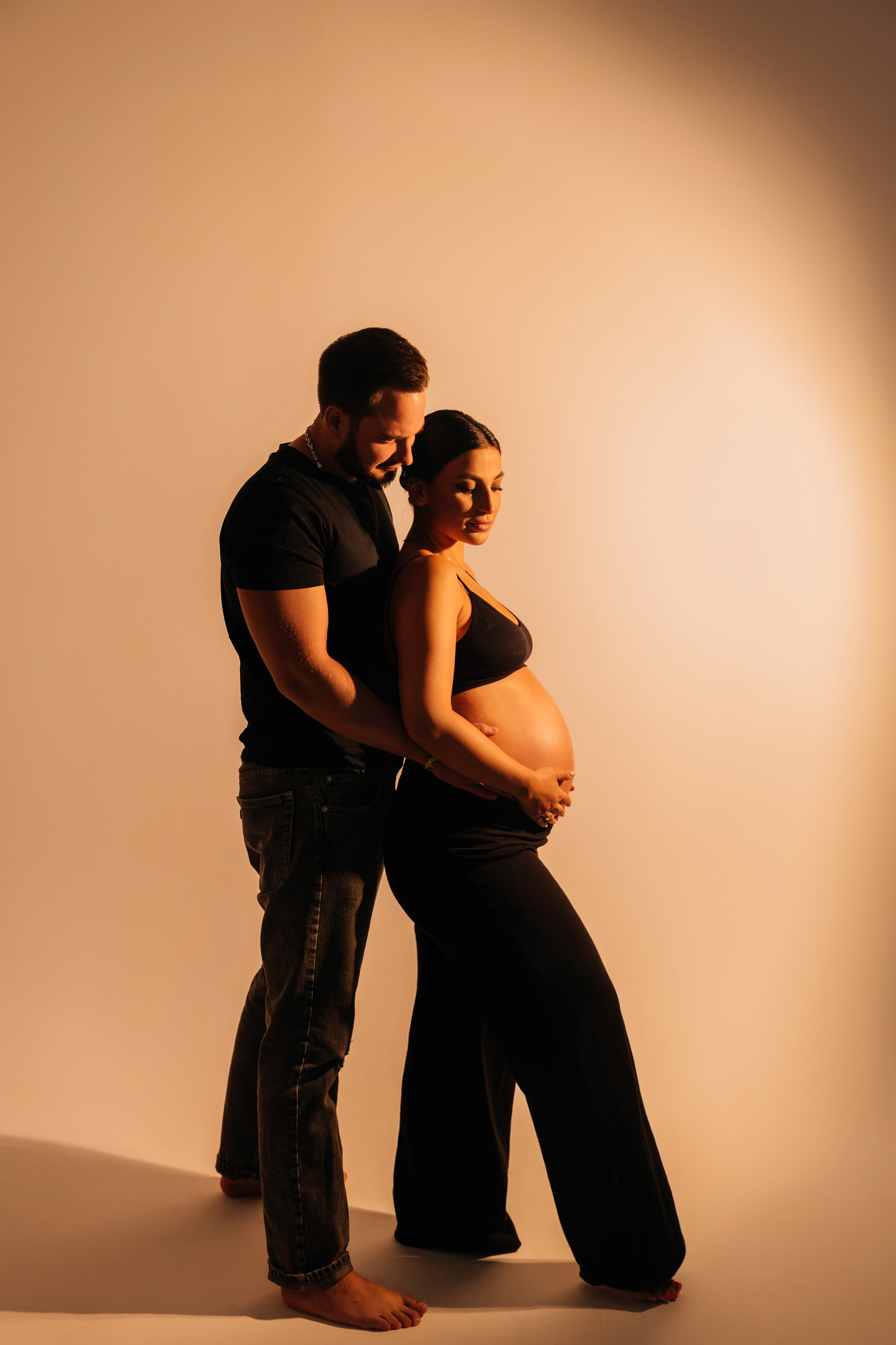 В ожидании Ч у д а. Виноградова Маргарита. Фотограф P r o Явления