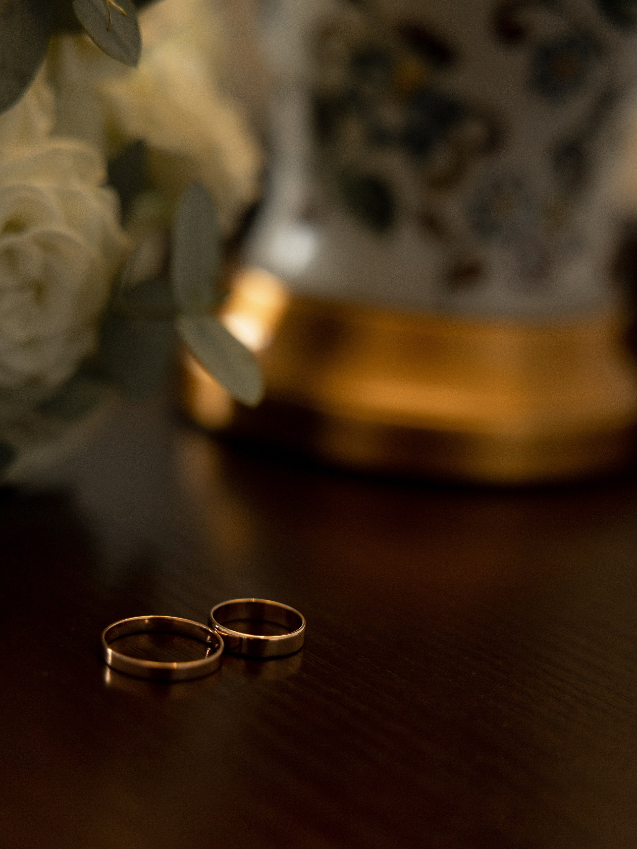 Свадебная съемка. Фотограф Краснодар | Москва | Санкт — Петербург Куценко Диана