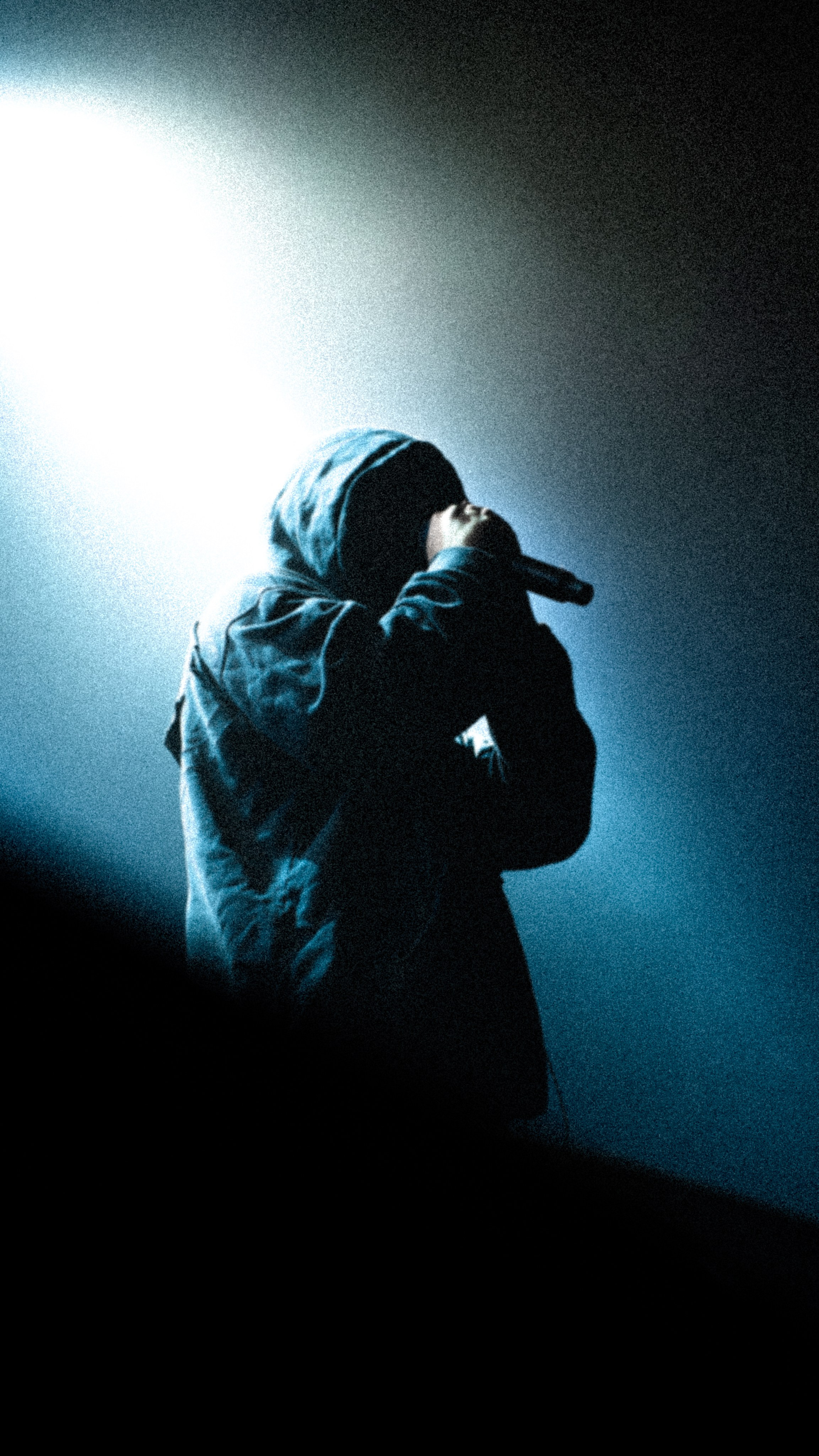 Репортажный фотограф мероприятий и концертов в Екатеринбурге