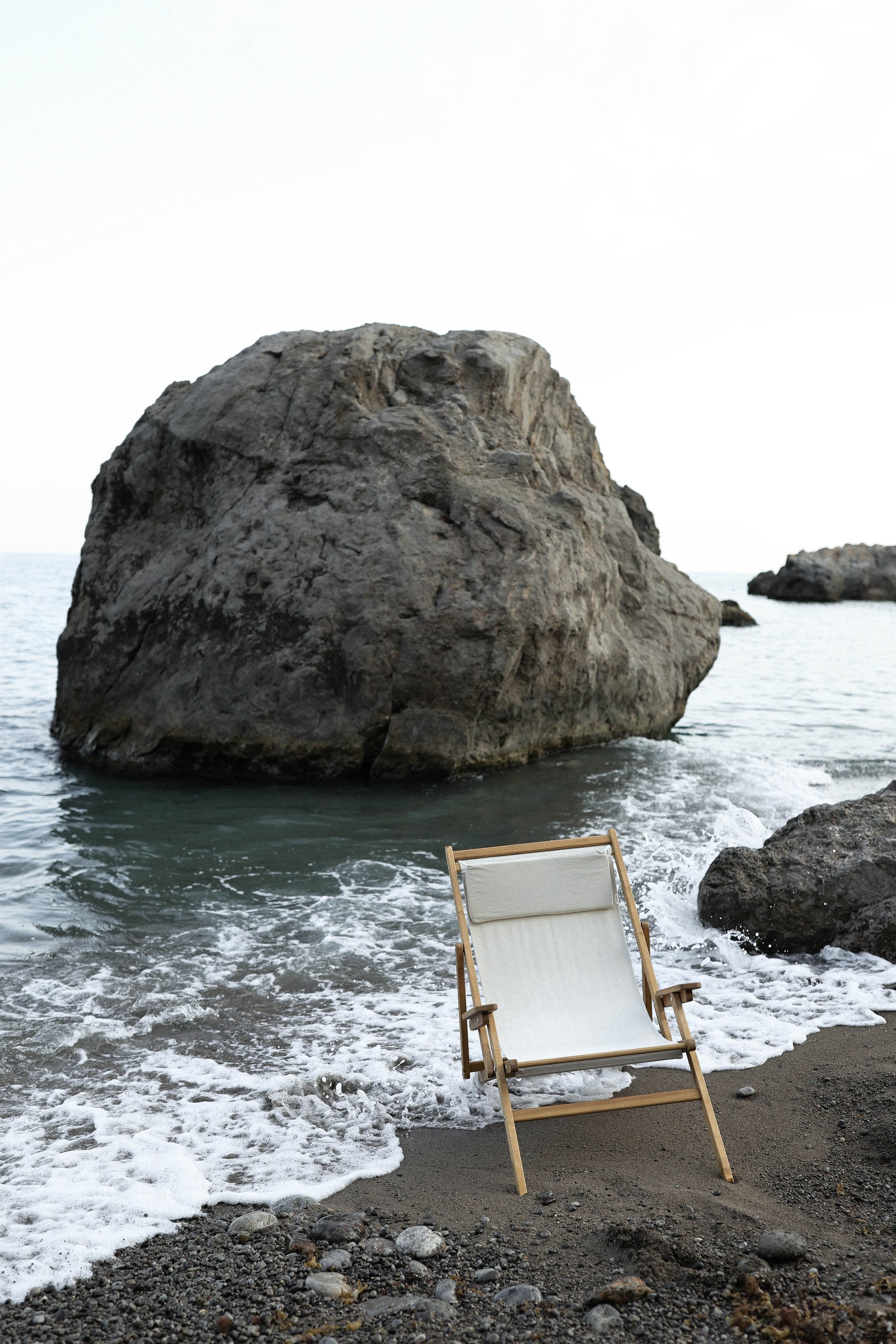Пикник «Пляж Любви». Свадебный и семейный фотограф Судак, Крым, Симферополь, Феодосия, Коктебель и по России