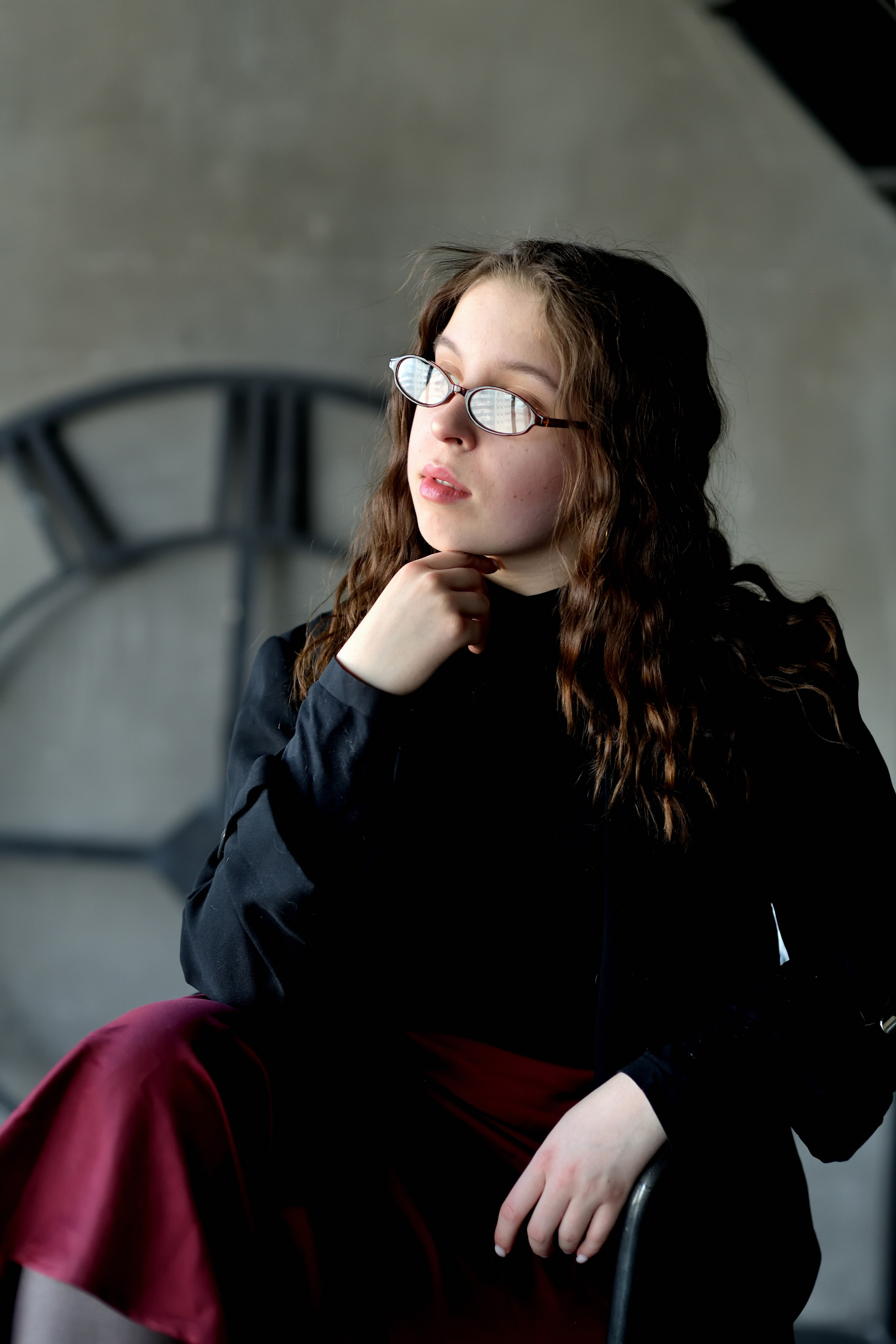 Школьные фотоальбомы