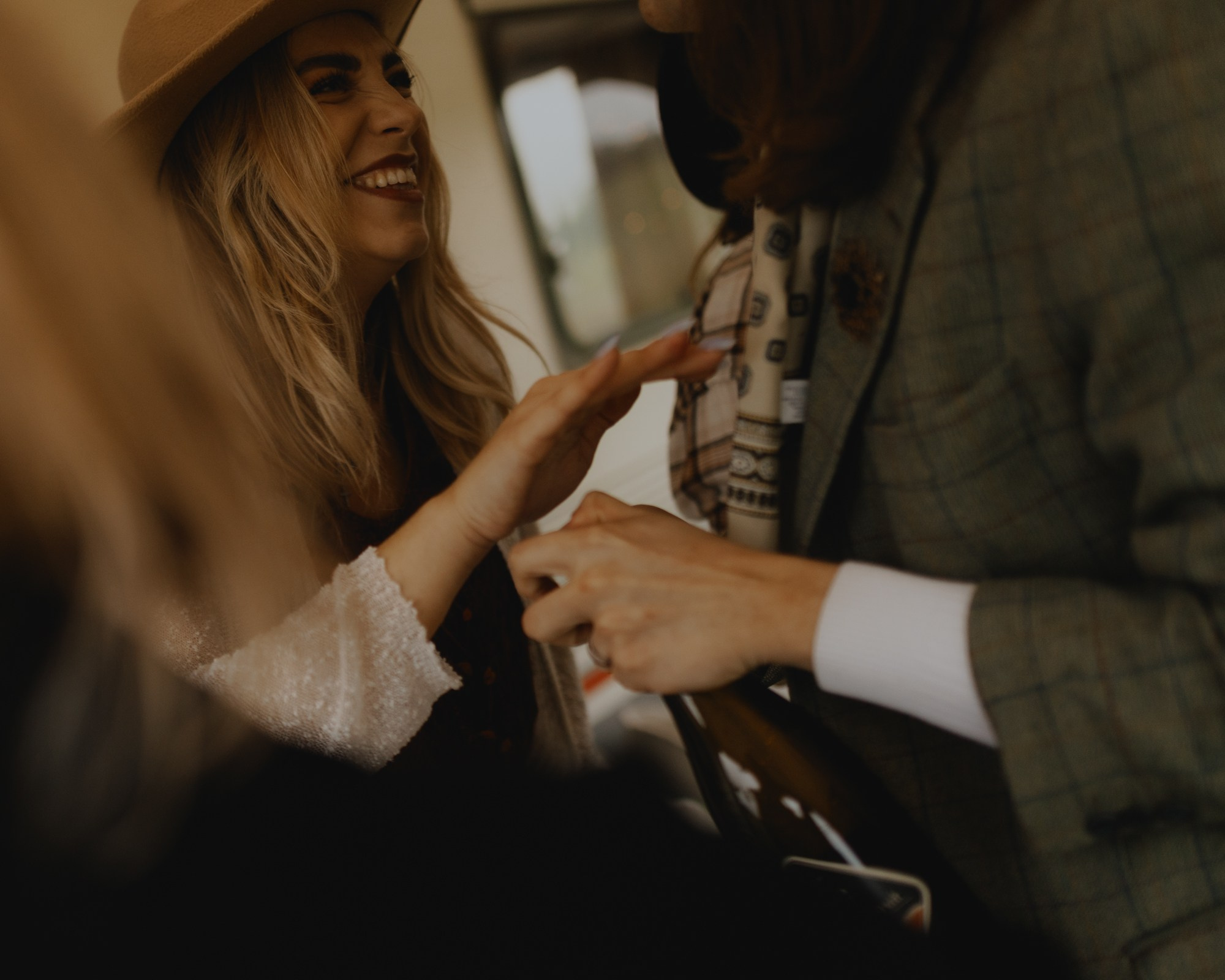 Luna Camping Picnik. Свадебные фотографы в Гомеле и Минске Сергей и Анастасия Фещенок