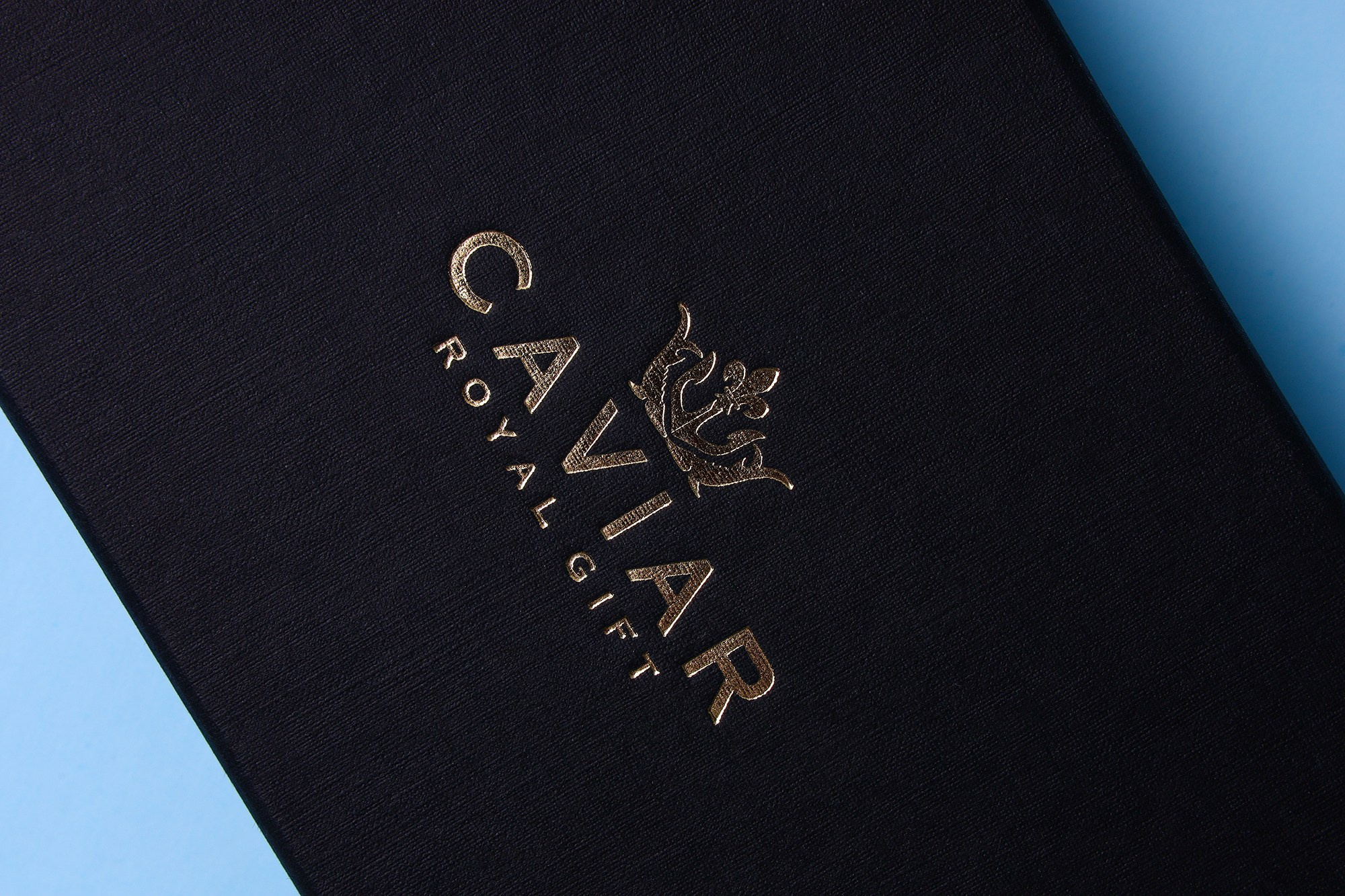 Предметная фотосъемка в Зеленограде. Фотосъемка для маркетплейсов. Фотостудия предметной фотосъемки. Фото на документы в Зеленограде. Фото на паспорт. Портретная фотостудия ЛукБук. Деловой портрет. Семейный портрет. Предметная фотосъемка