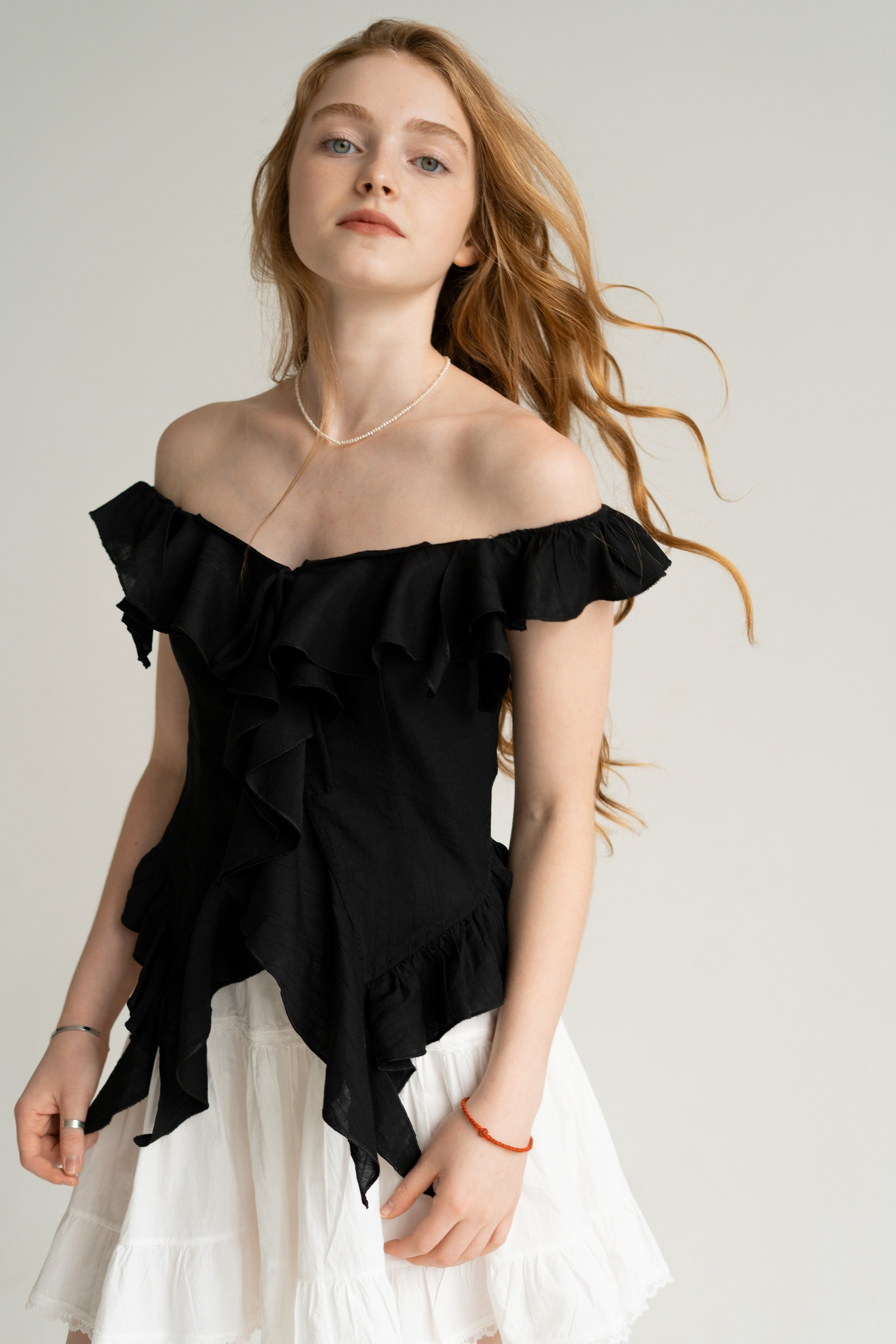 Арина. Главная