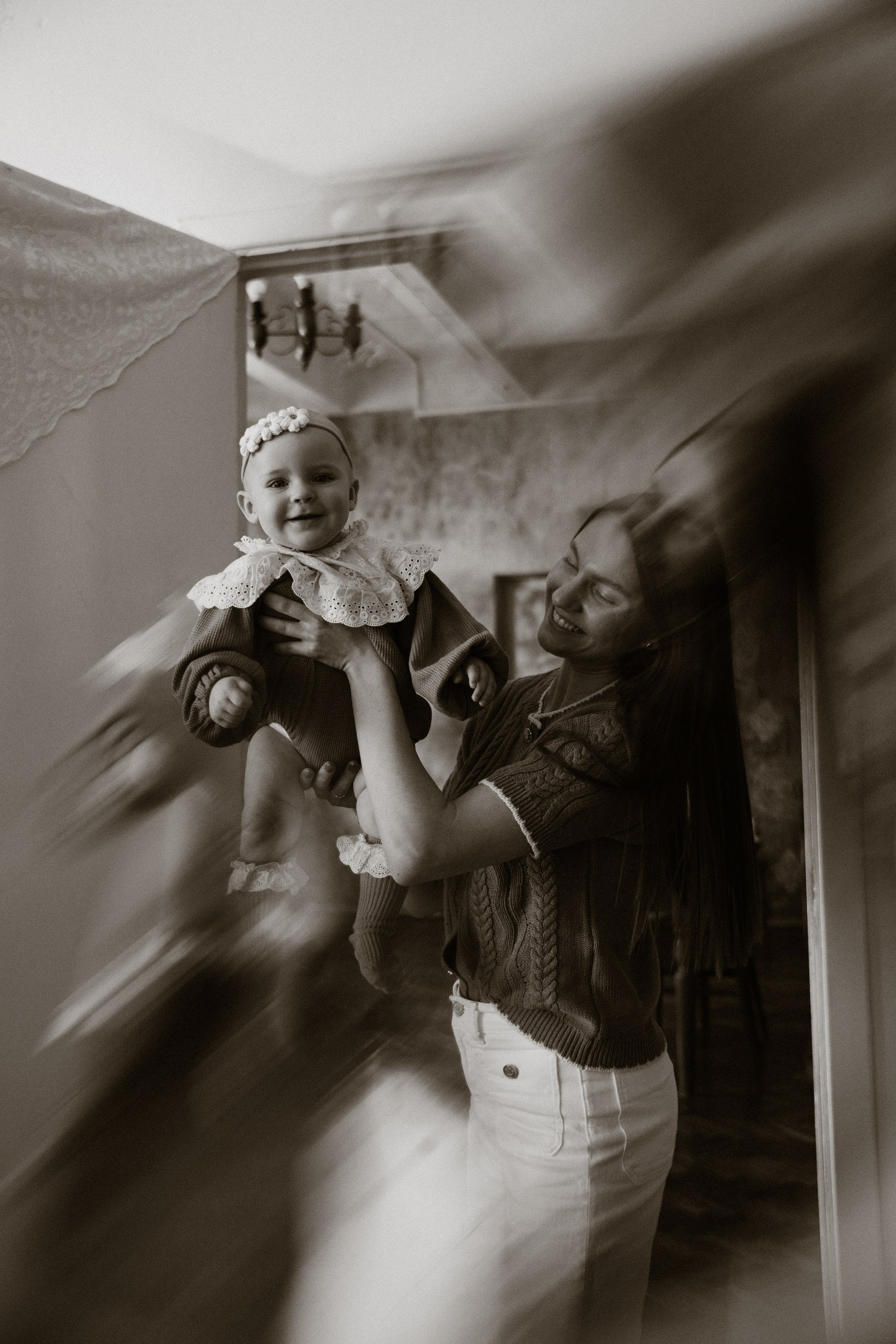 Оля и Машка. Фотограф в Минске — Мария Миллс