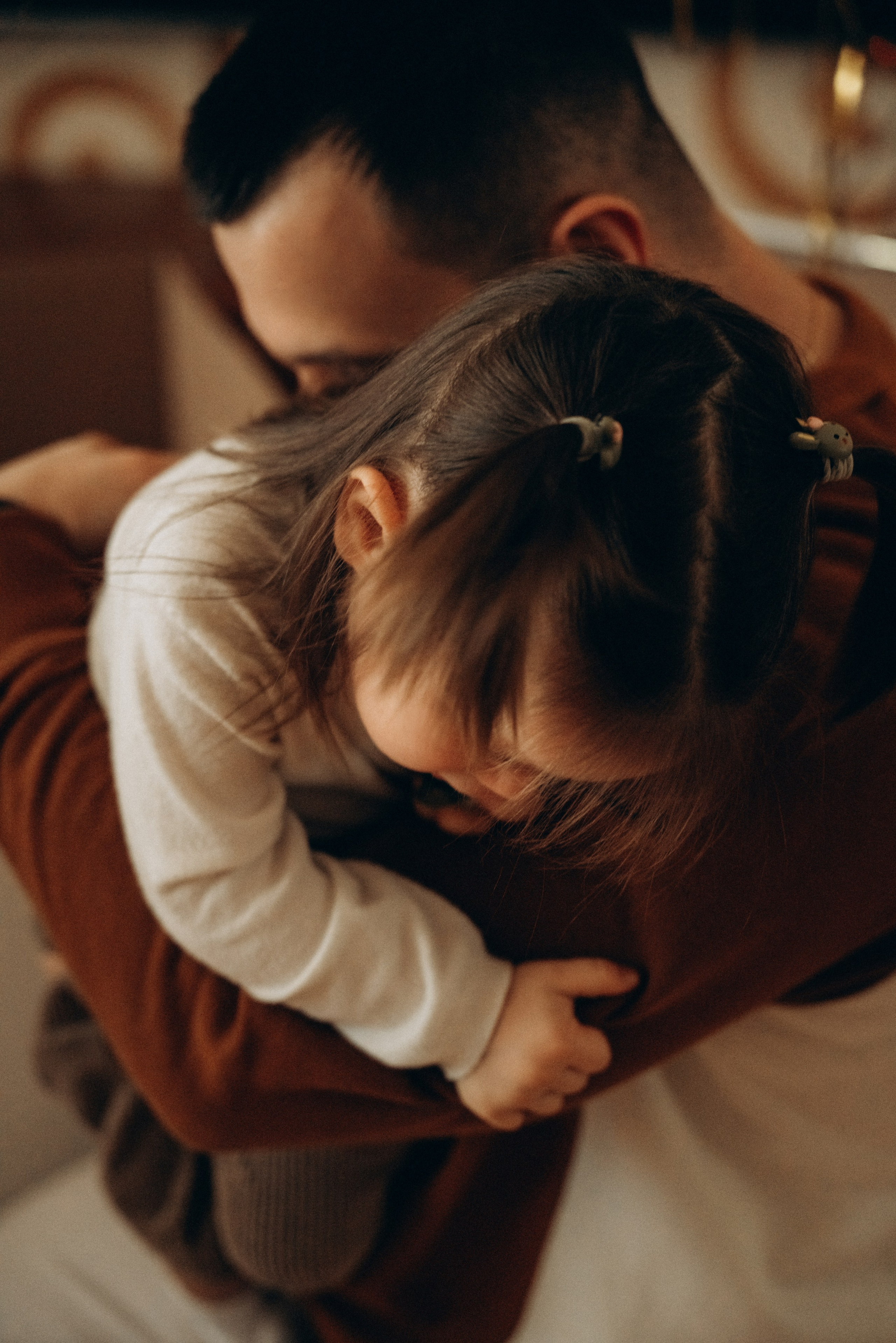 Анастасия, Илья, Дашка. Фотограф Мария Миллс | Минск