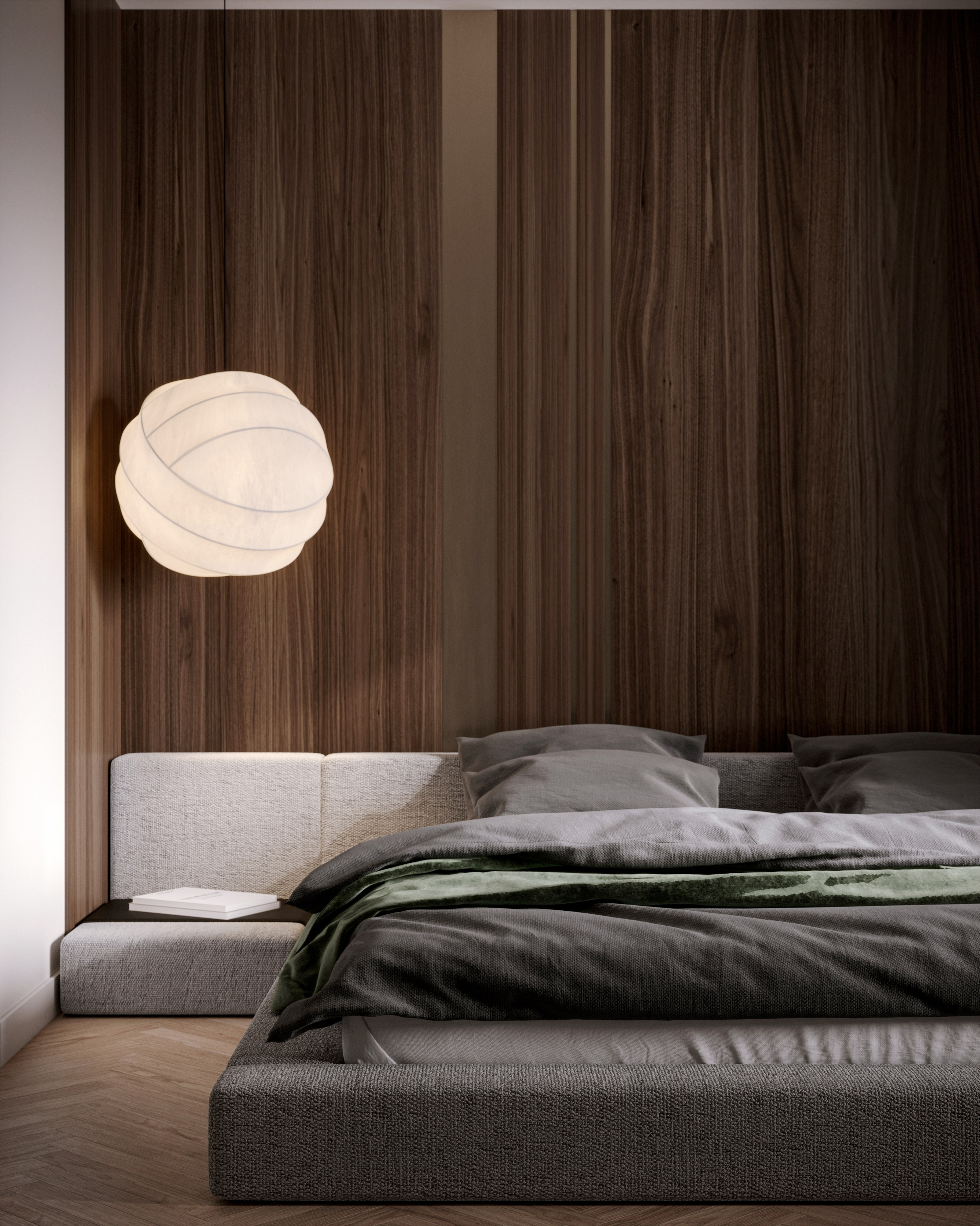 ПРОЕКТ DL|КАЛИНИНГРАД. ДИЗАЙНЕР ИНТЕРЬЕРА|ВАЛЕРИЯ БУКИНА