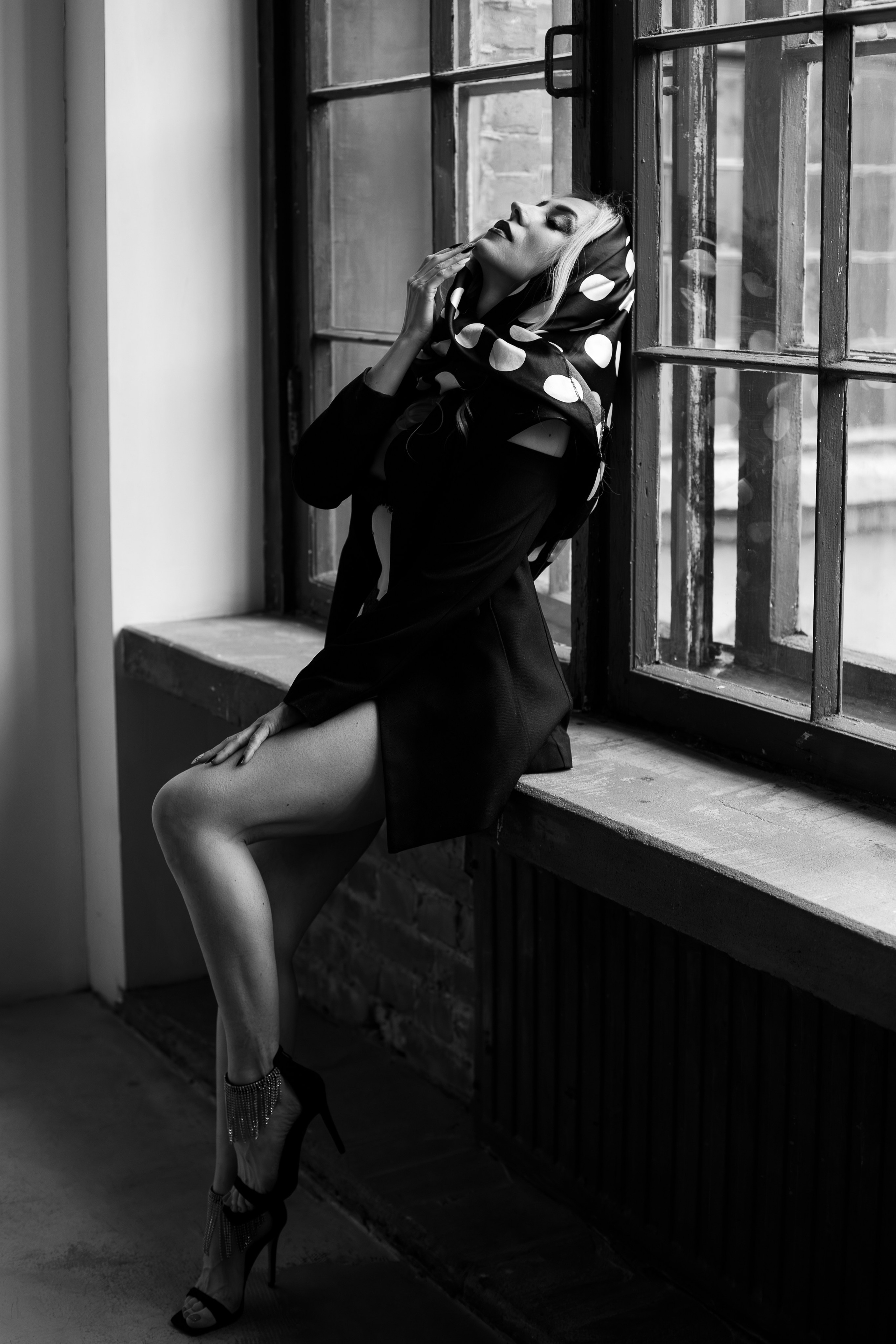 Мира. Фотограф в Санкт-Петербурге Таня Михайлова