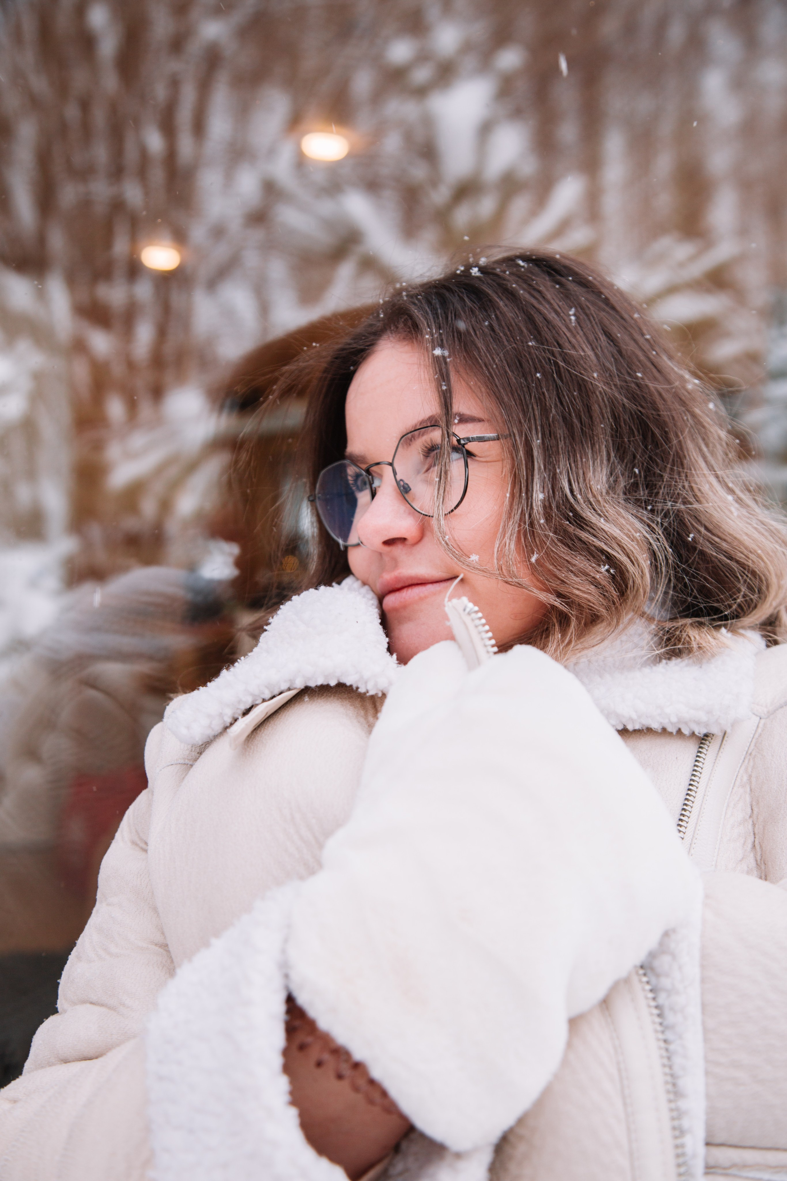 Катя и Андрей. Свадебный и семейный фотограф в Перми Лилия Гатауллина