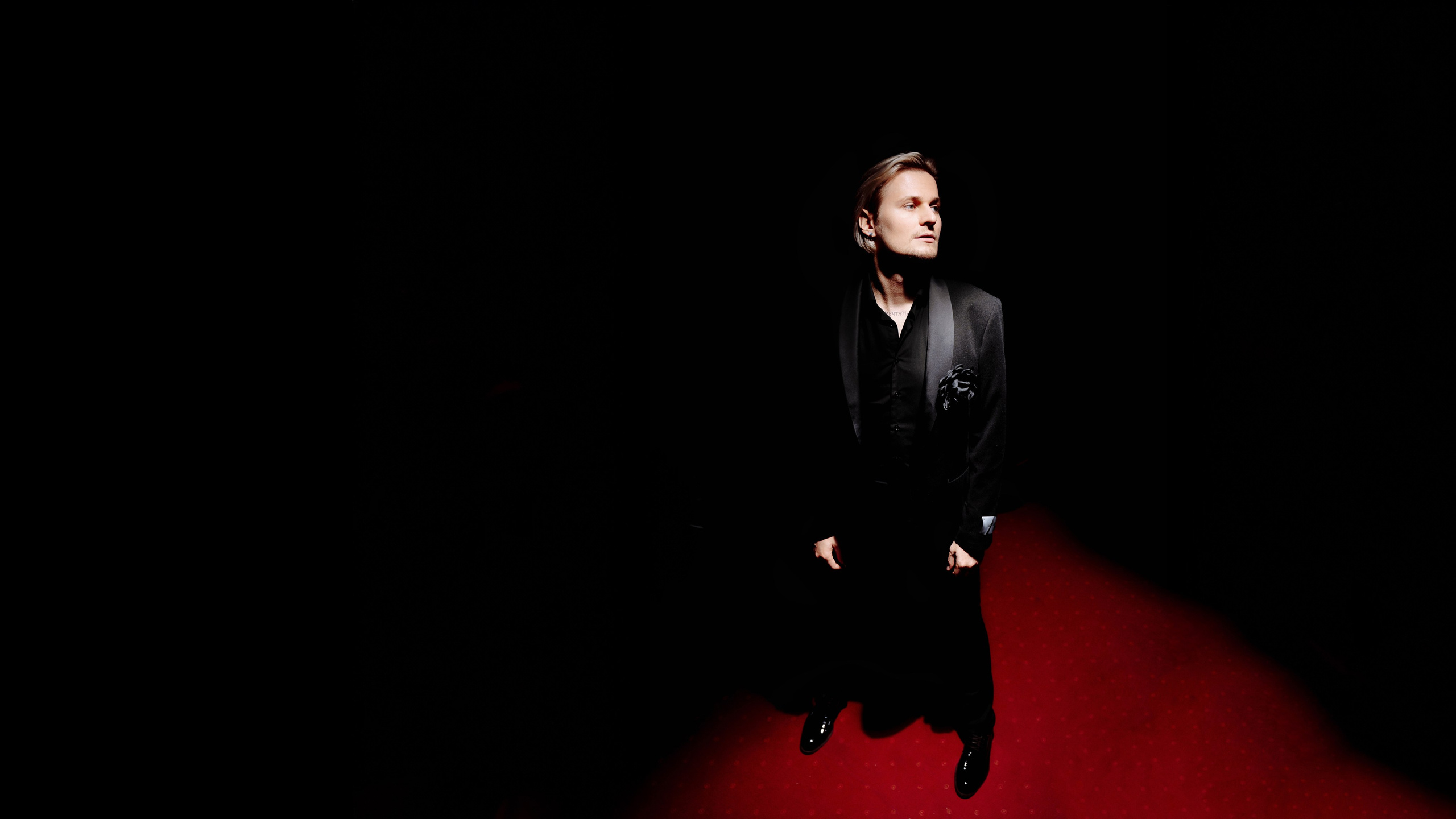 Свадьбы. Фотограф Вито Бурмасов | Москва