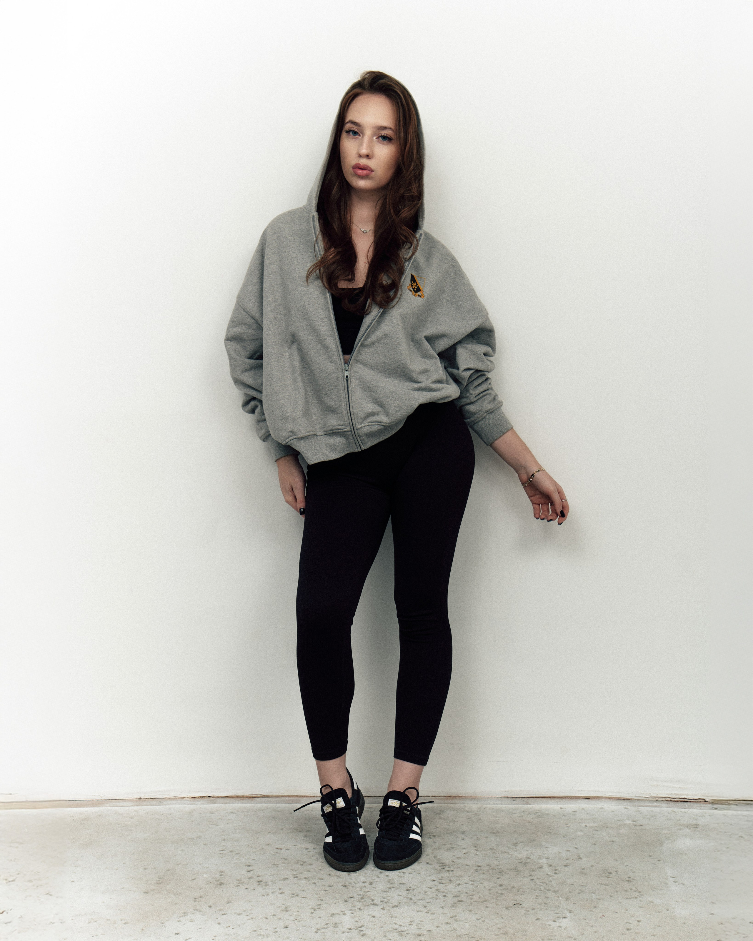 Диана. Фотограф, ретушер Виталина Савельева | Ростов-на-Дону