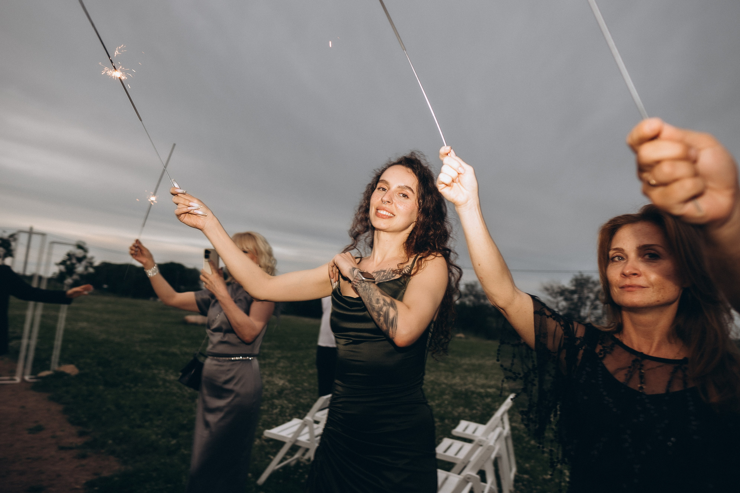 Выездная регистрация+банкет. Фотограф ПИТЕР СПБ Надежда Баранова