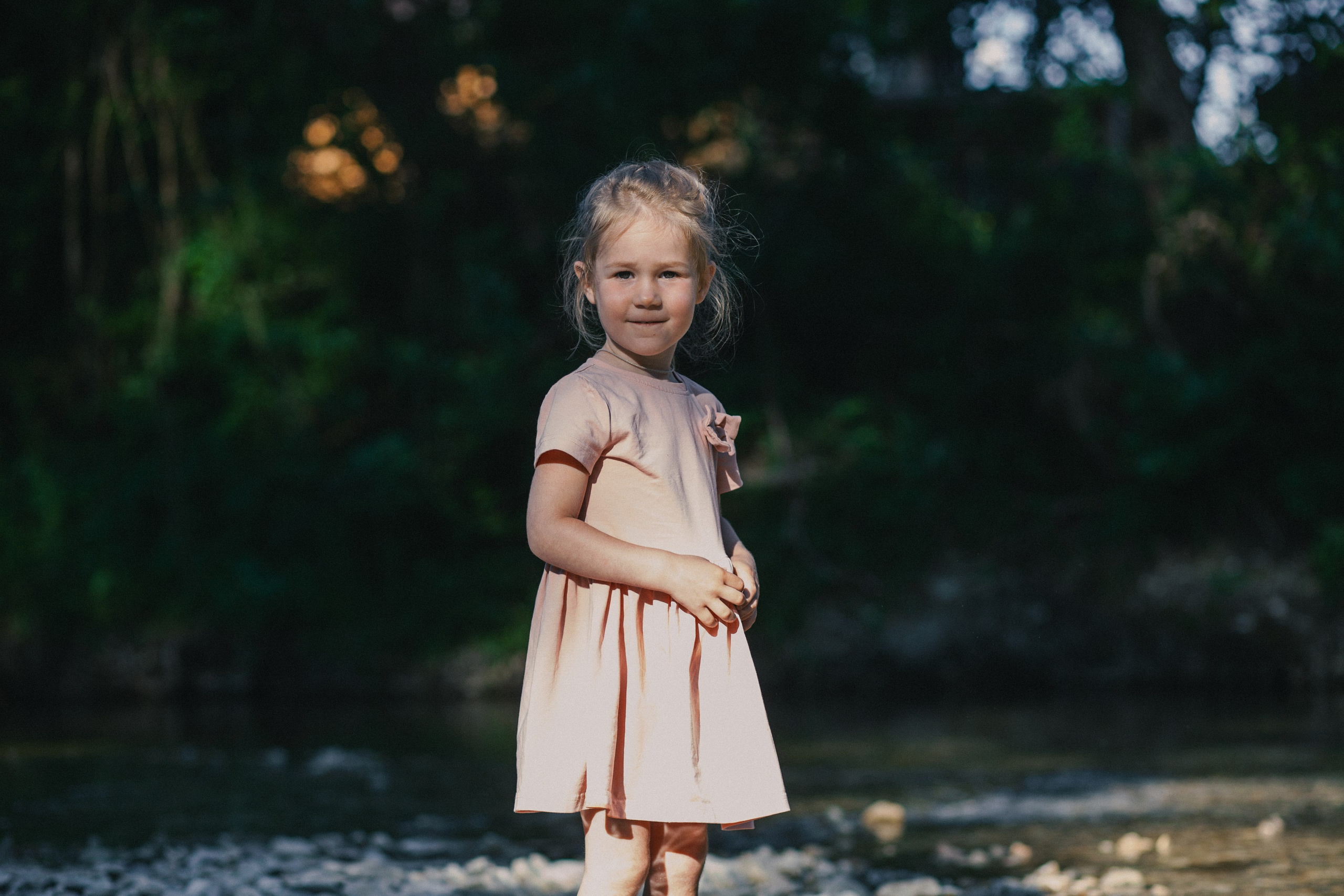 Фотосессии в Архипо-Осиповке — фотограф Оля Волчкова