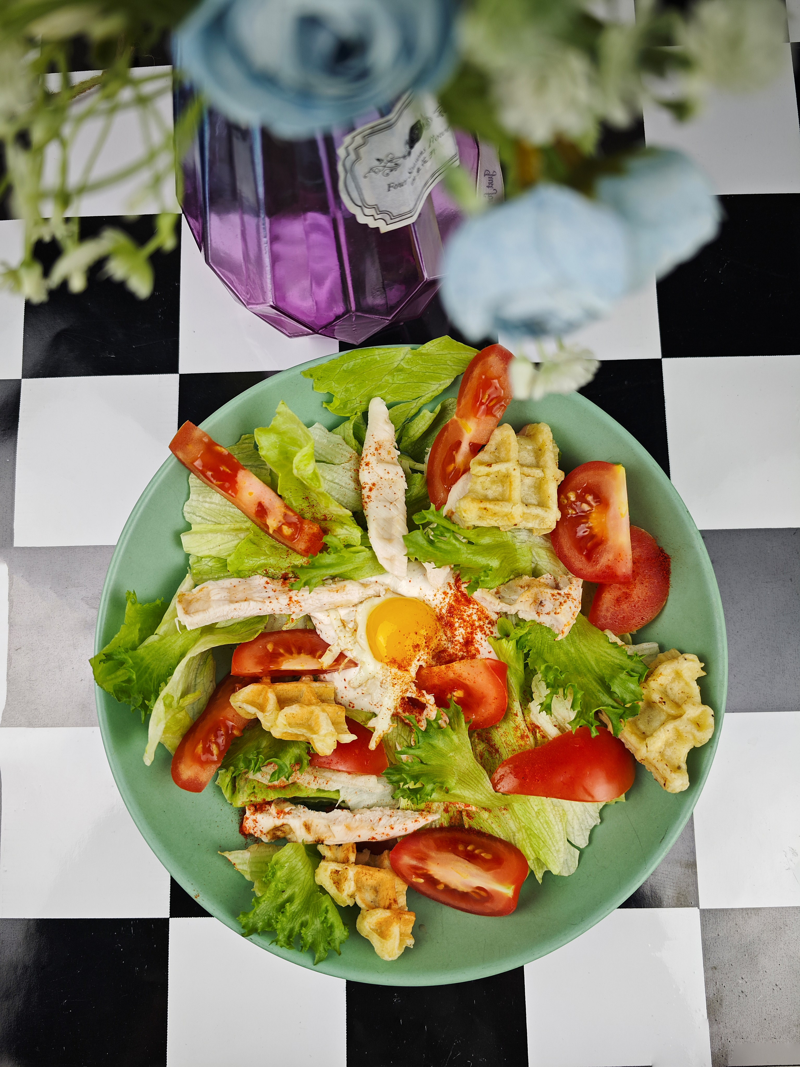 FoodPhoto. Фотограф Тамара Нижельская Воронеж