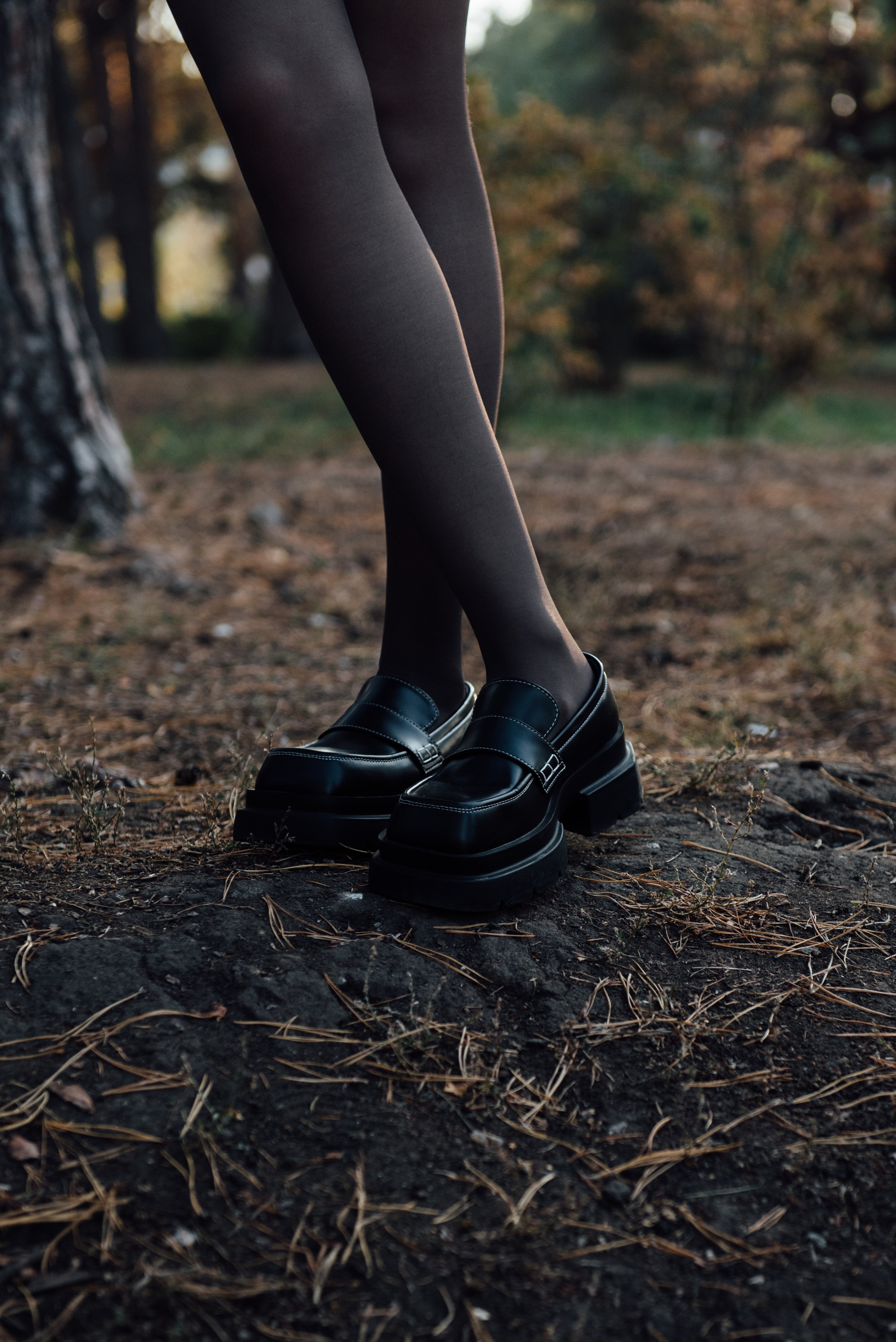 Свадебный фотограф, индивидуальная фотосъемка. Свадебный фотограф — фотограф на свадьбу в Воронеже — Свадебное фото