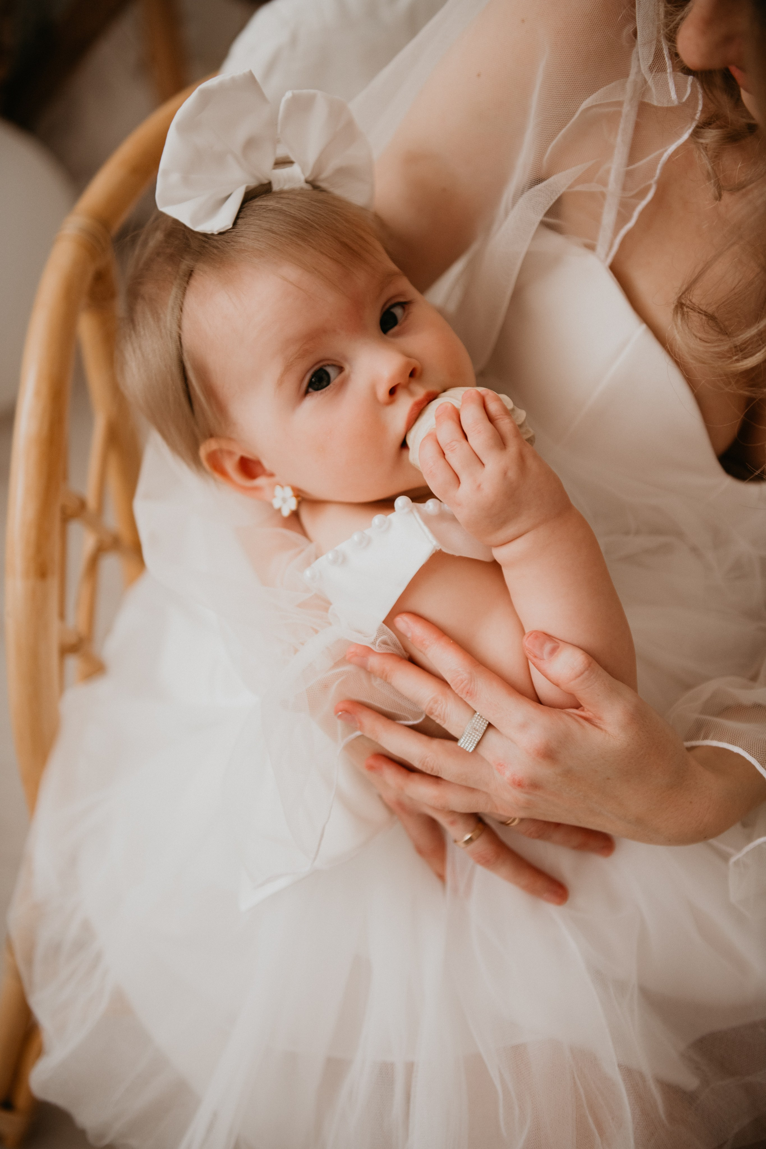 Семейные съёмки. Детский и семейный фотограф в Армавире Даша Зубкова