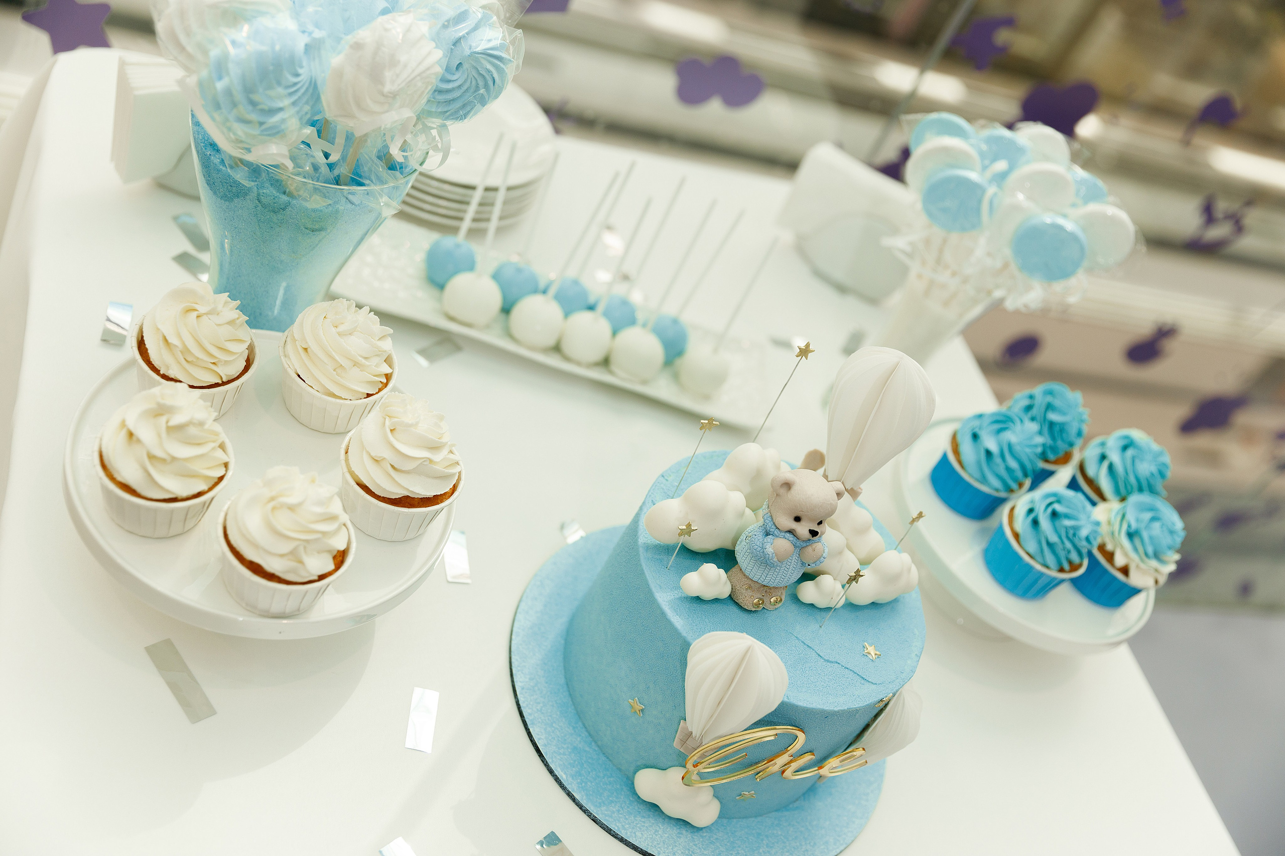 № 1. Фотограф в Москве Юлия Хамзина