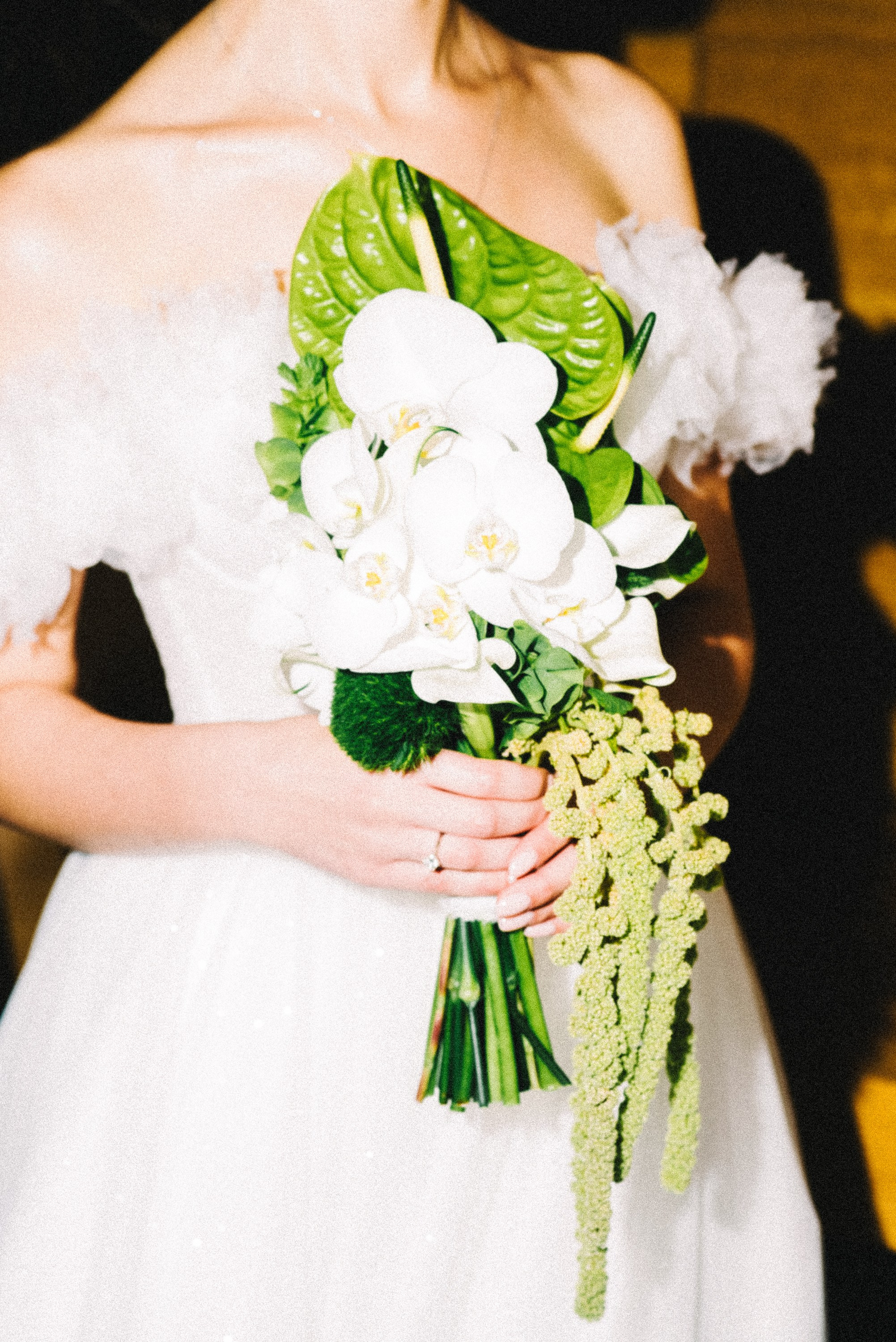 Батрадз и Софья. Курск.Анонс. Свадебный и семейный фотограф в Курске Николай Бусел