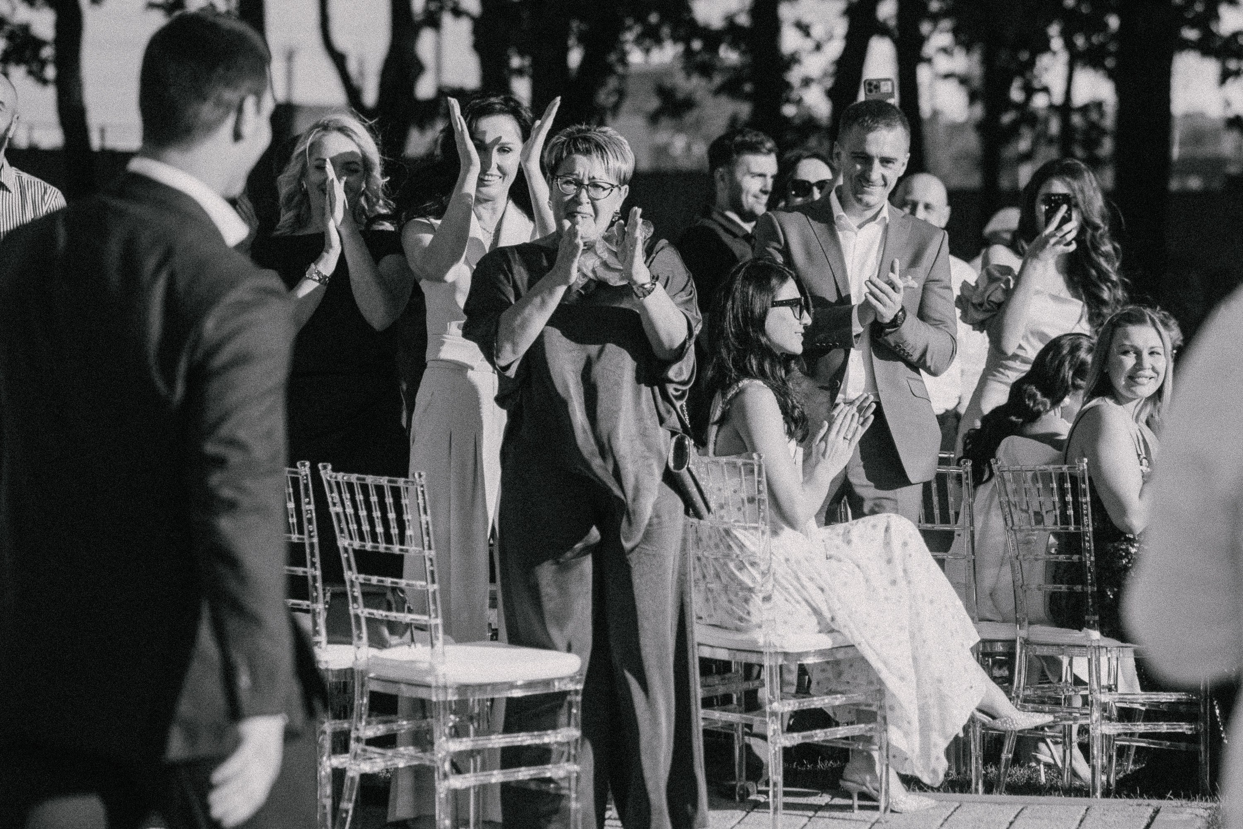 Батрадз и Софья. Курск.Анонс. Свадебный и семейный фотограф в Курске Николай Бусел