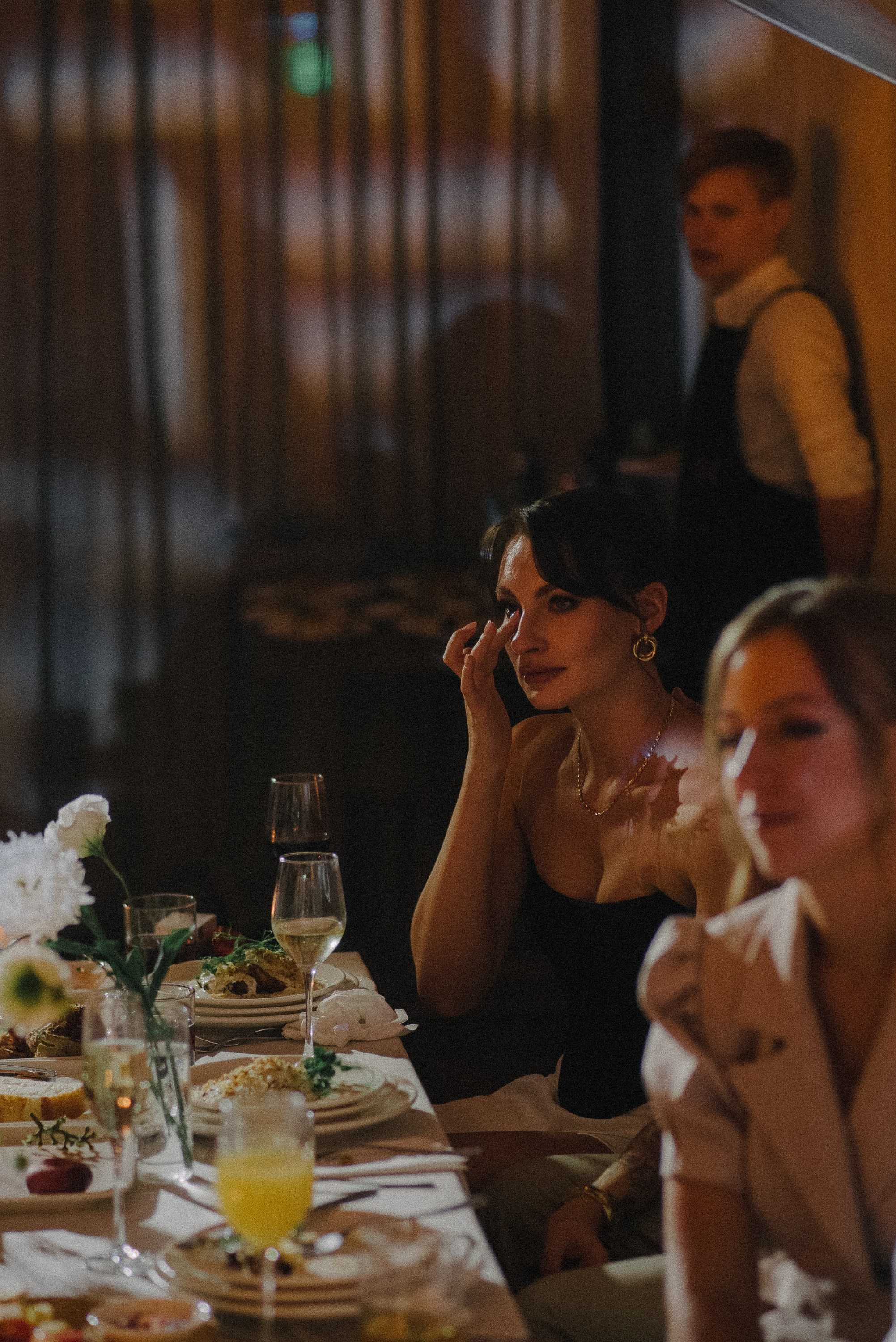 Александр и Валерия. Курск. Свадебный и семейный фотограф в Курске Николай Бусел