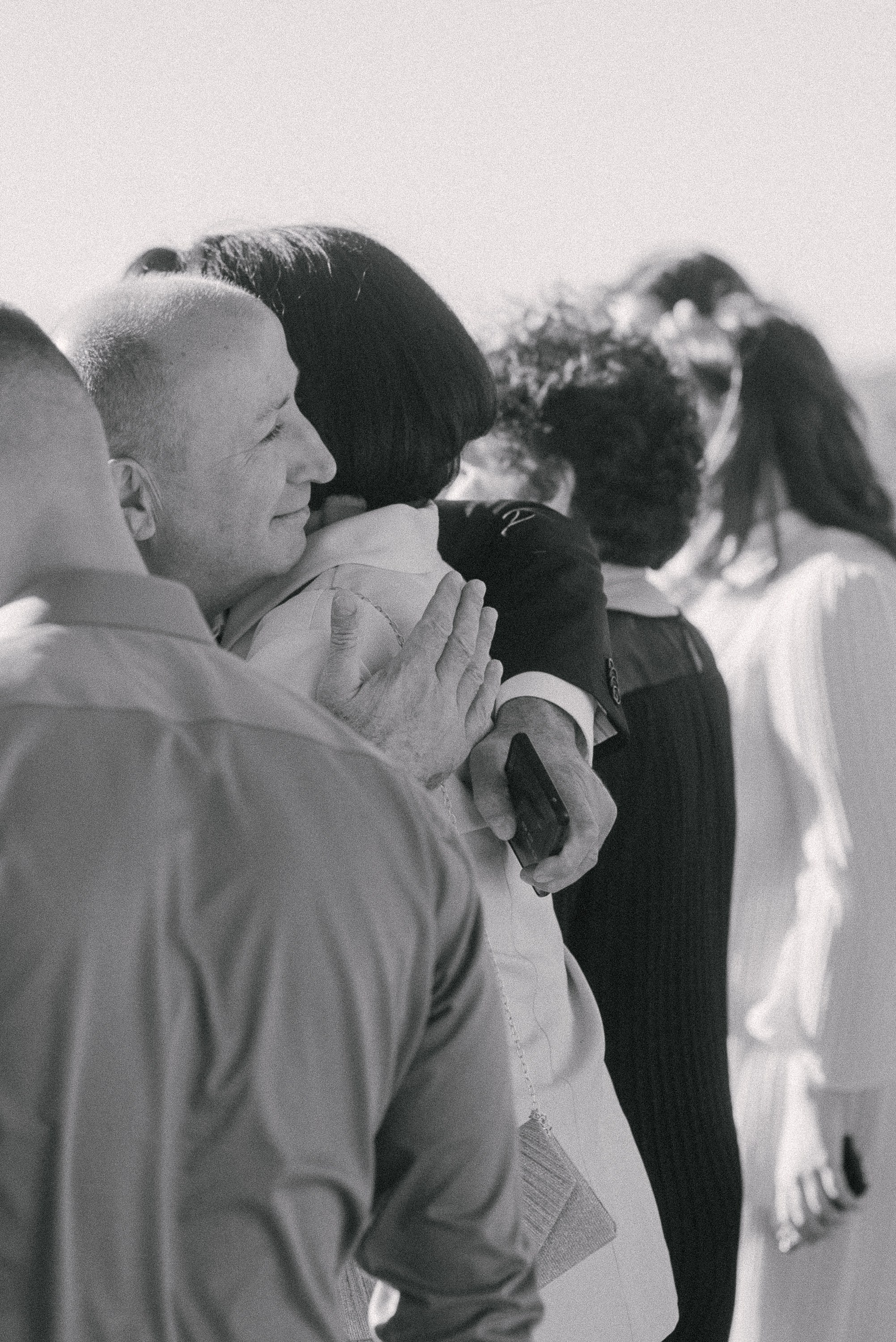 Батрадз и Софья. Курск.Анонс. Свадебный и семейный фотограф в Курске Николай Бусел