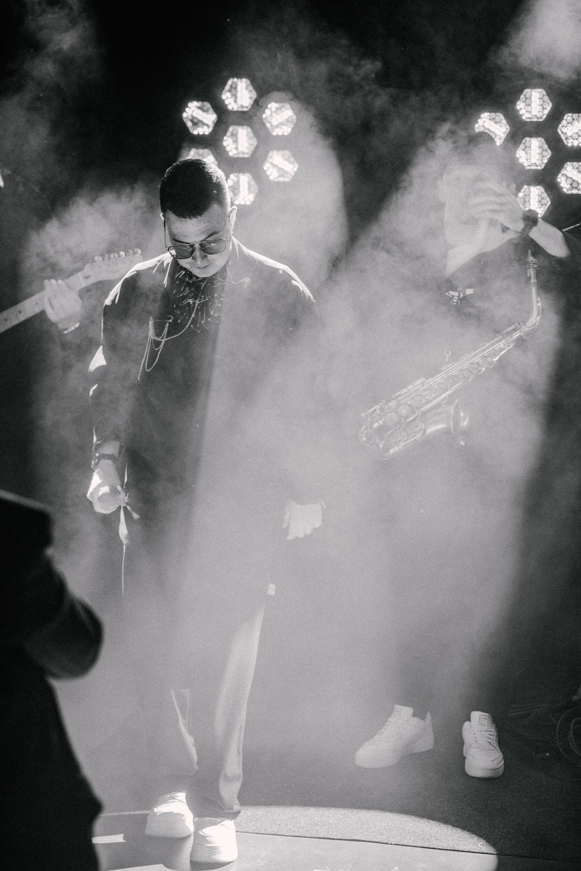 Батрадз и Софья. Курск.Анонс. Свадебный и семейный фотограф в Курске Николай Бусел