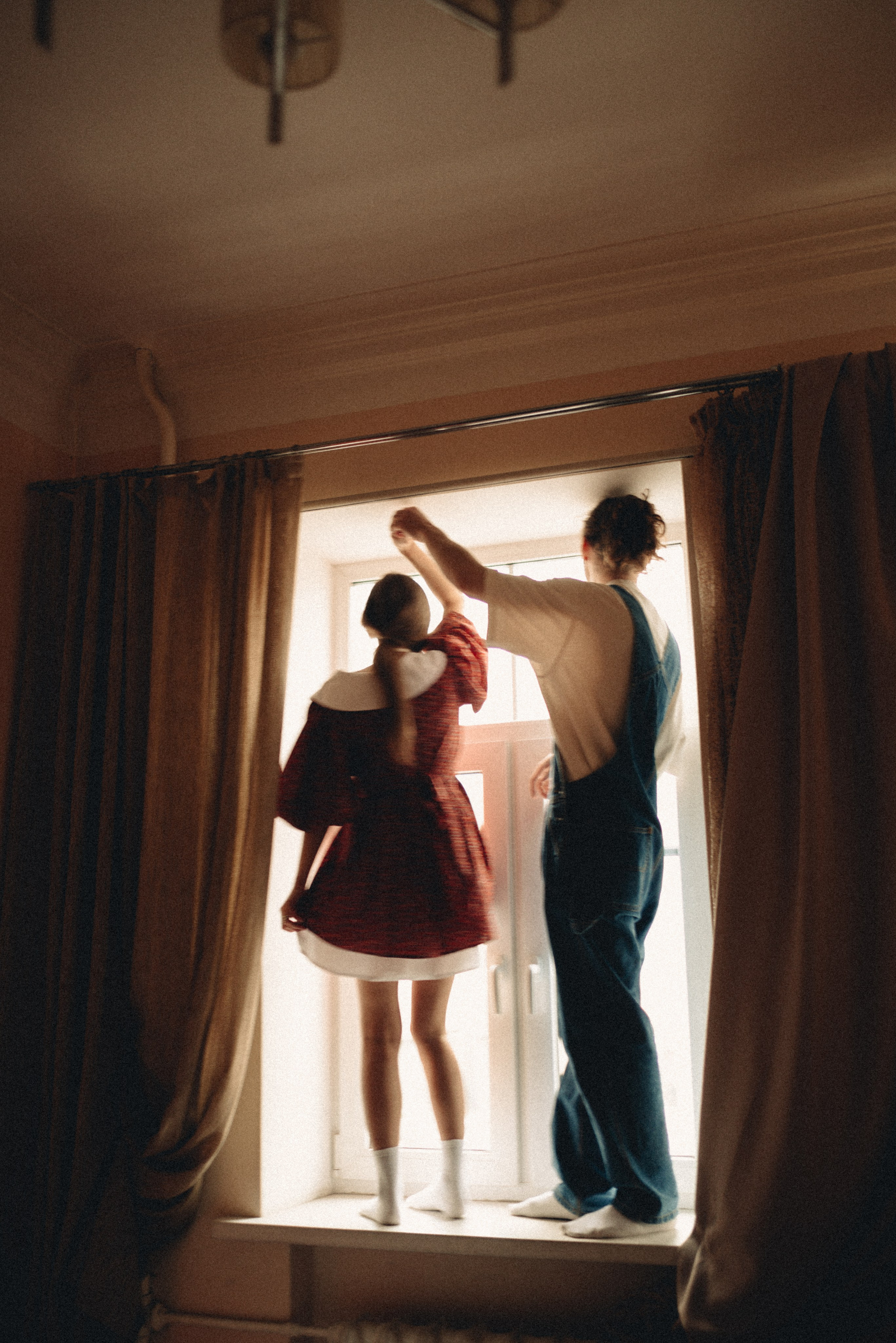 Надежда и Александр. Фотограф Санкт-Петербург, Новороссийск