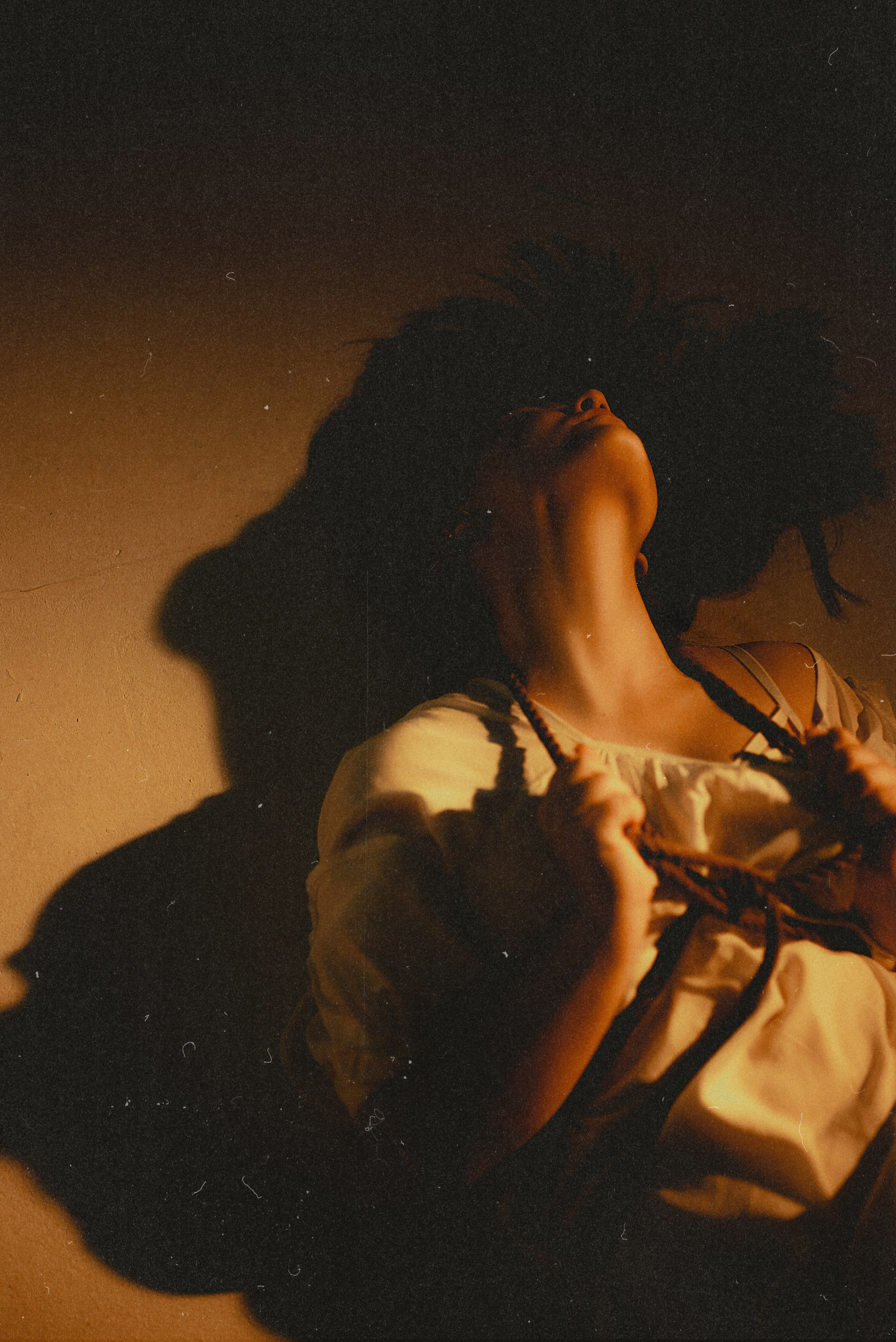 ANASTASIA 2024 étude. Фотограф Санкт-Петербург, Новороссийск