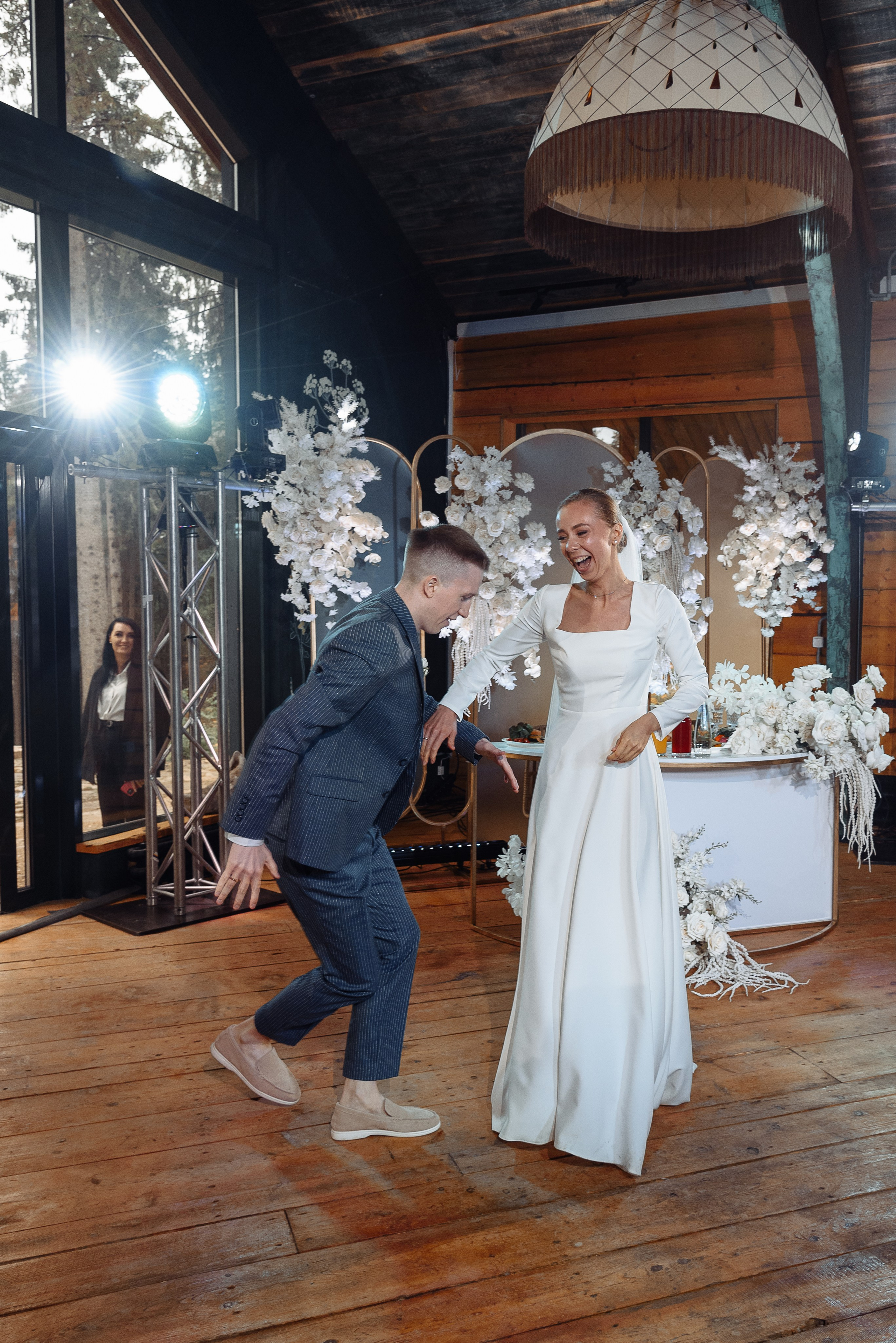 Свадьба Саша и Саша 2023-07-14. Свадебный фотограф в Перми Алексей Поляков