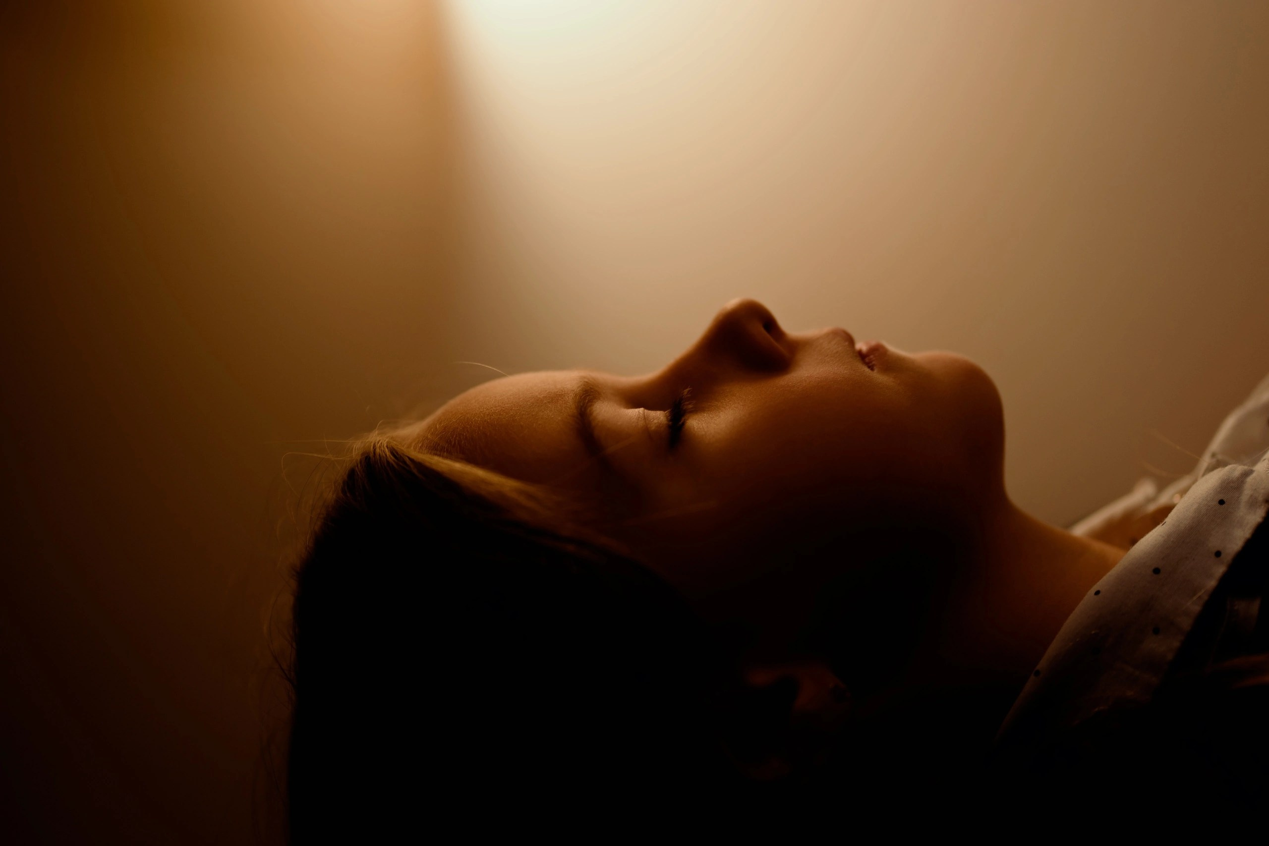 Катерина. Фотограф в Нижнем Новгороде Алексей Уковский