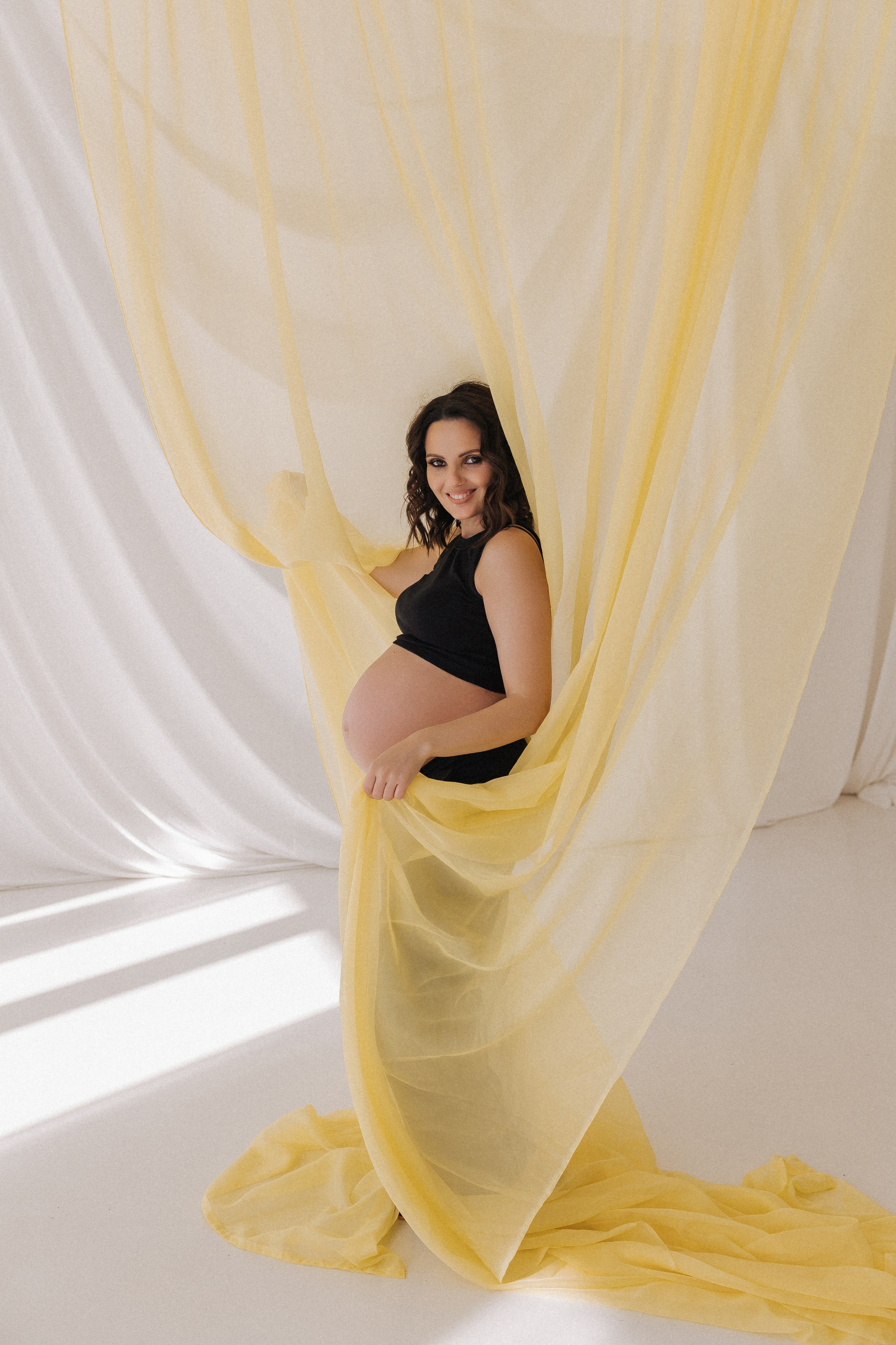 +1. Свадебный фотограф в Москве и Екатеринбурге