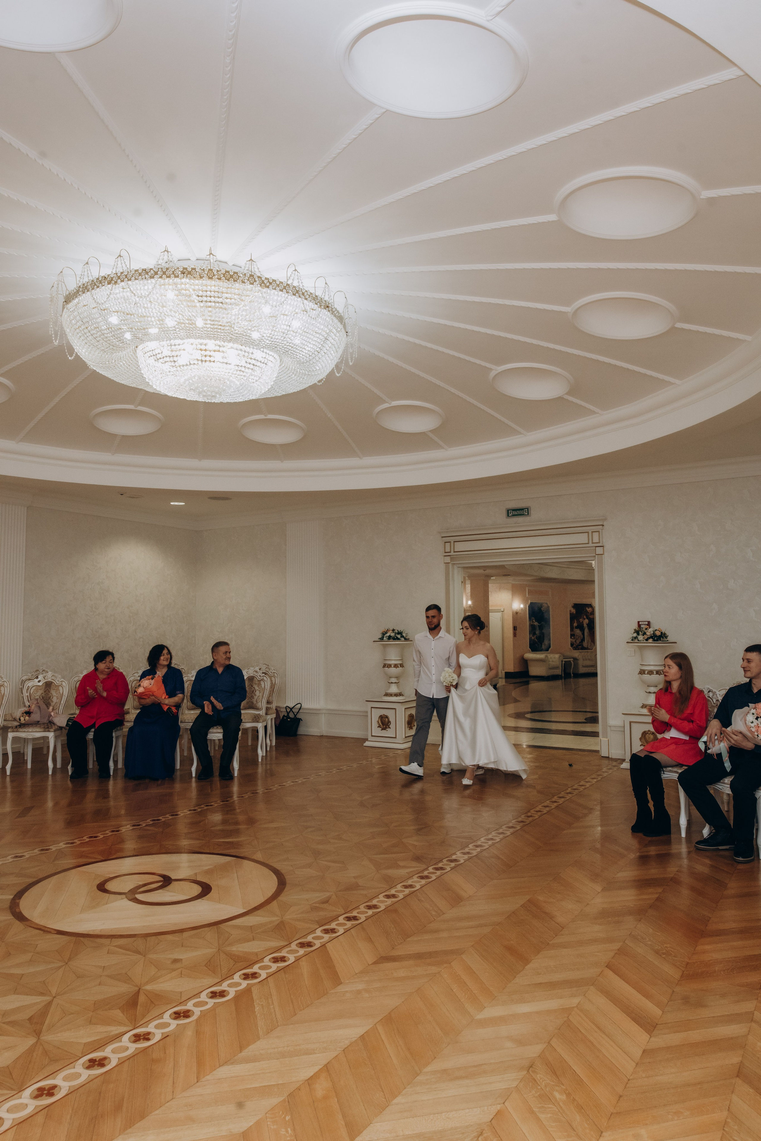 Илья♥Екатерина. Фотограф Новый Уренгой I Ньюборн I Фотограф материнства I ЯНАО