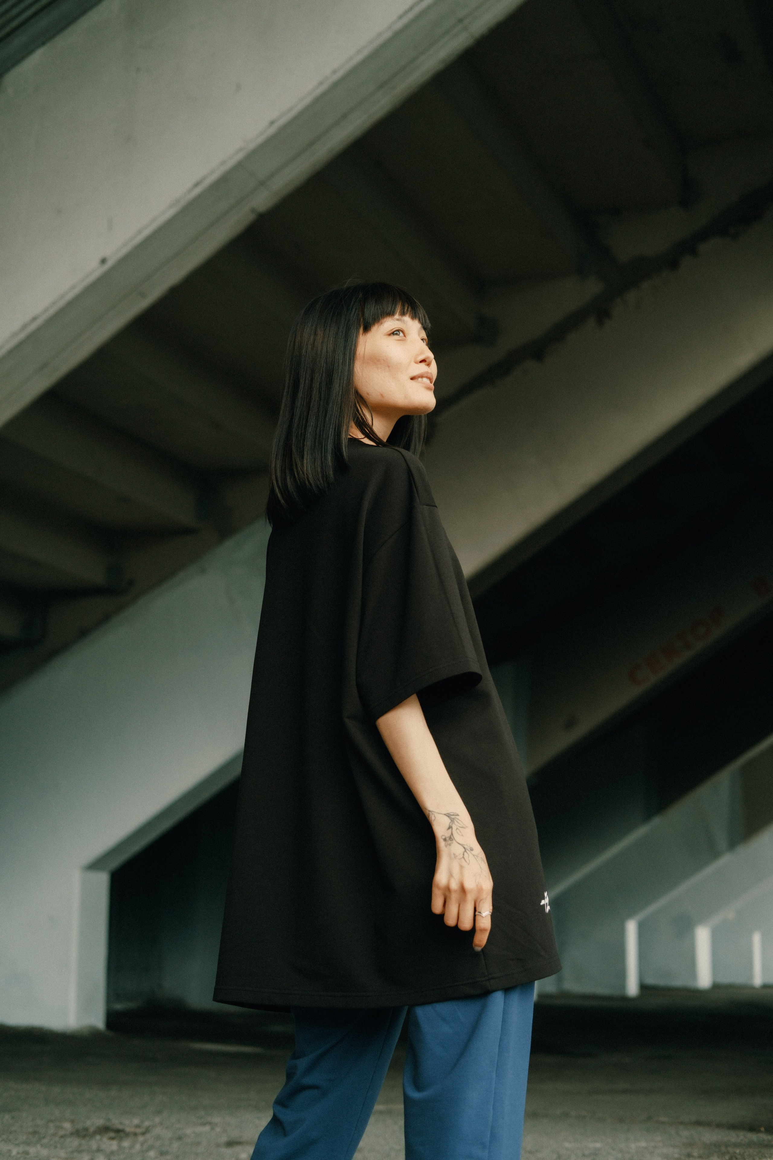 Бренды. Фотограф из Хакасии Элина Кичеева