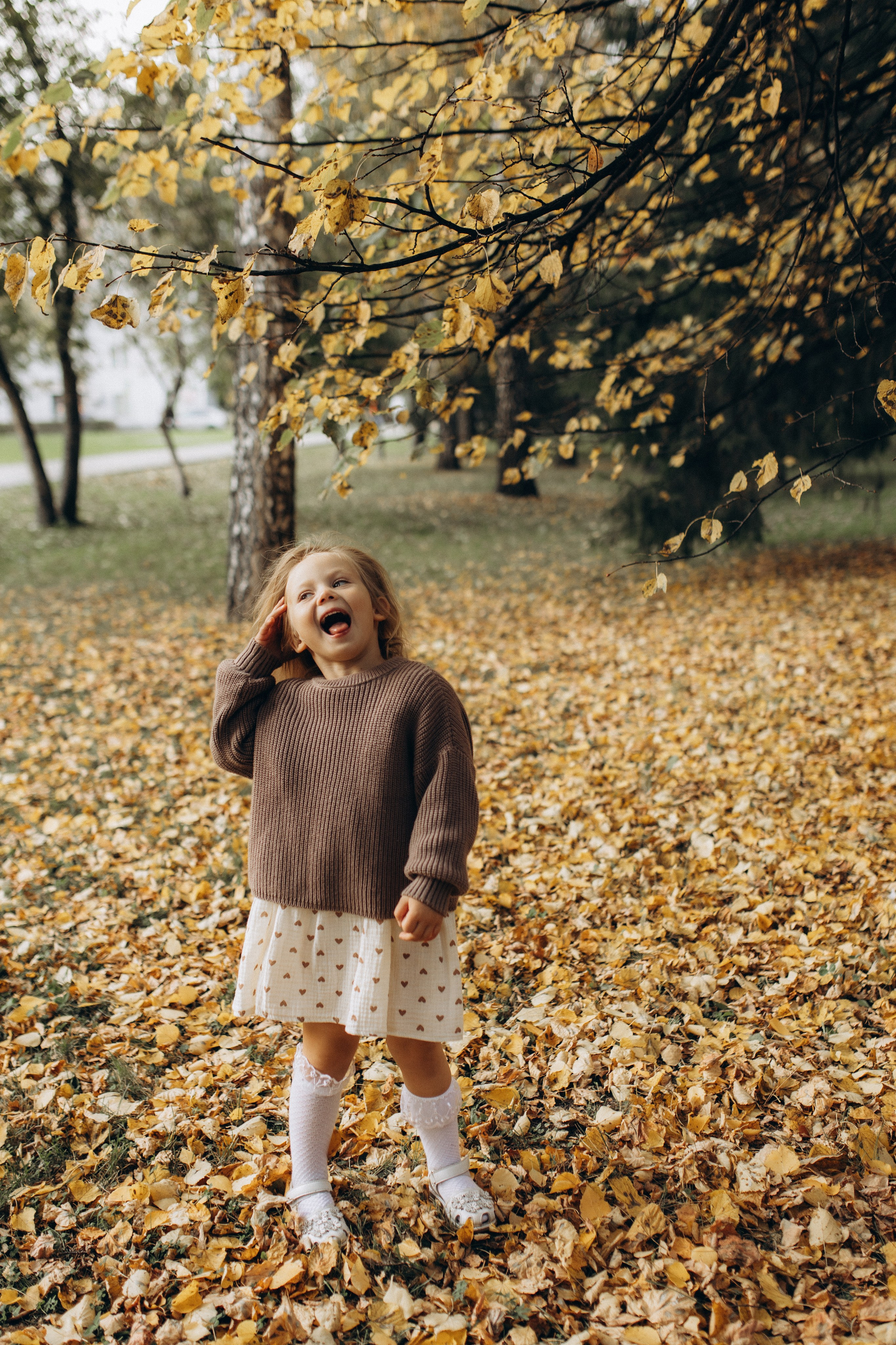 Счастье на двоих. Семейный фотограф lifestyle в Новосибирске Елена Шпилевая