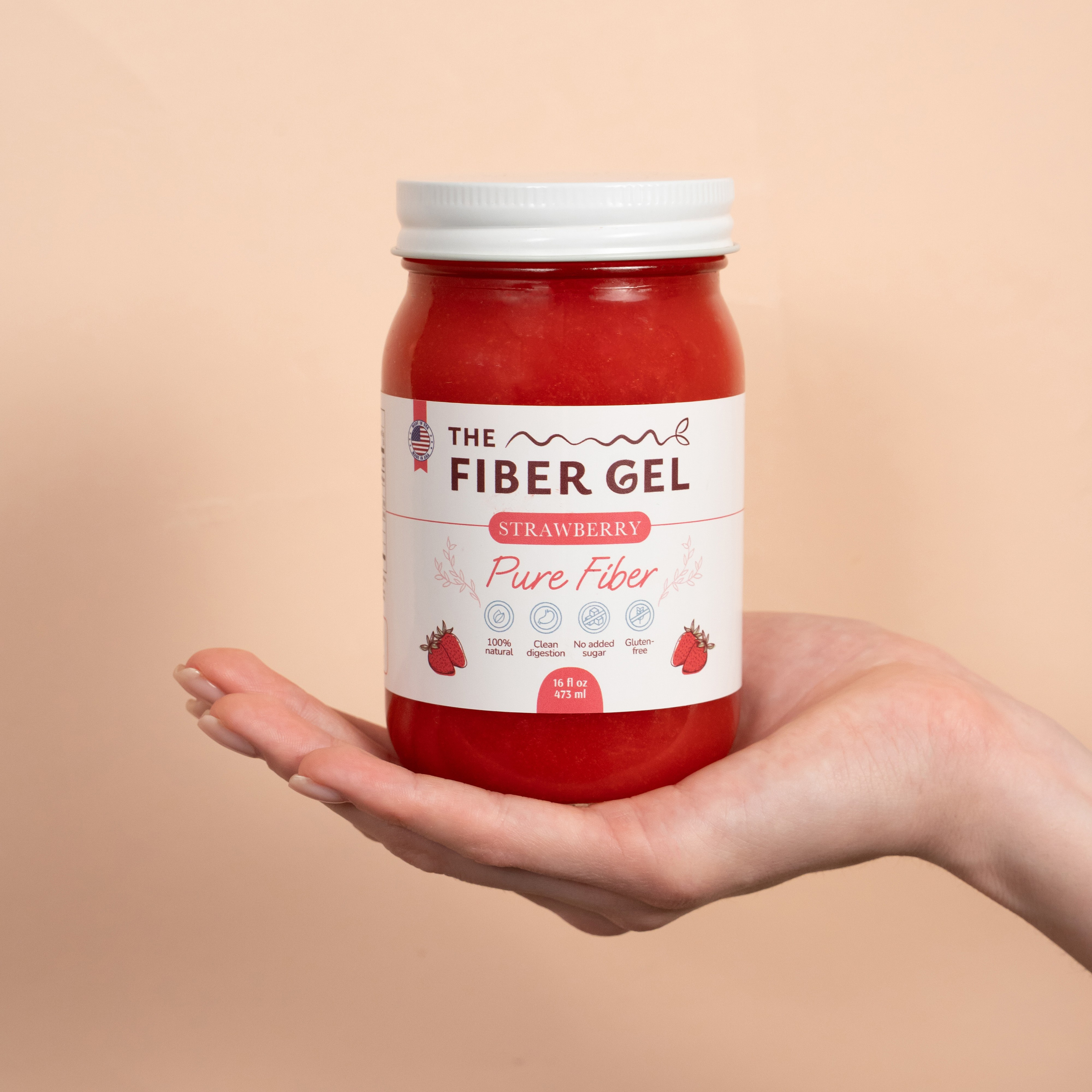 Предметное фото съемка в студии для ВБ, озон. Съемка для маркетплейсов в Казани. Фотограф вайлдберриз и озон