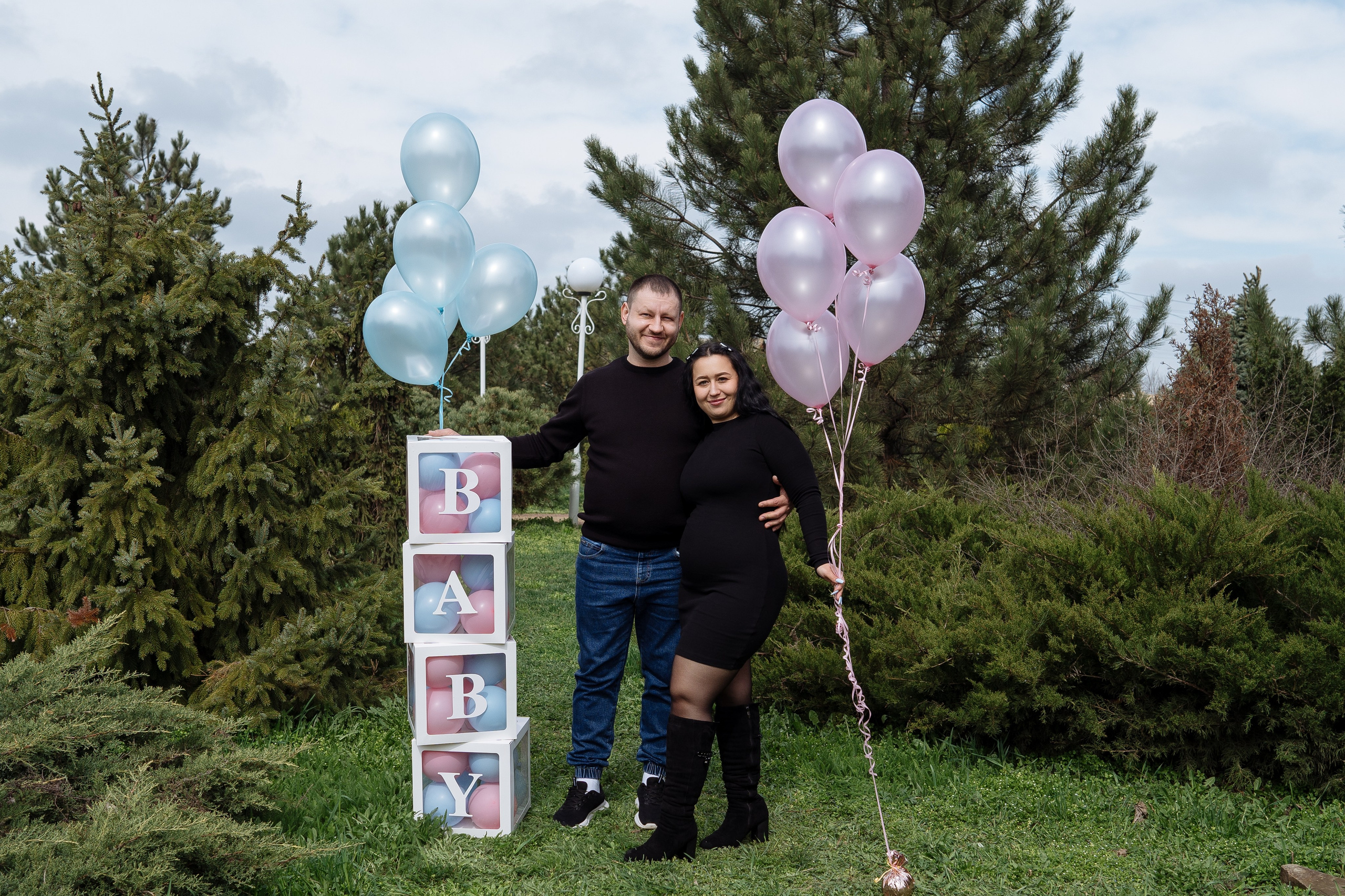 Кристина и Шамиль. Свадебный фотограф в Ростове-на-Дону и РО Мендес Беатриса