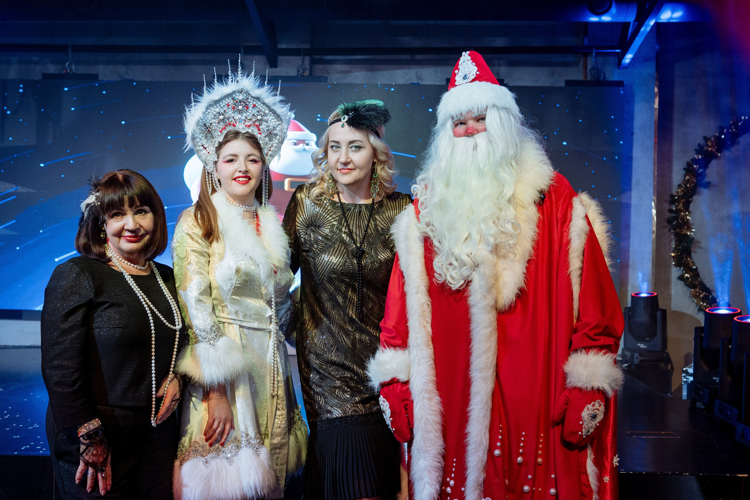 Альбион Тур