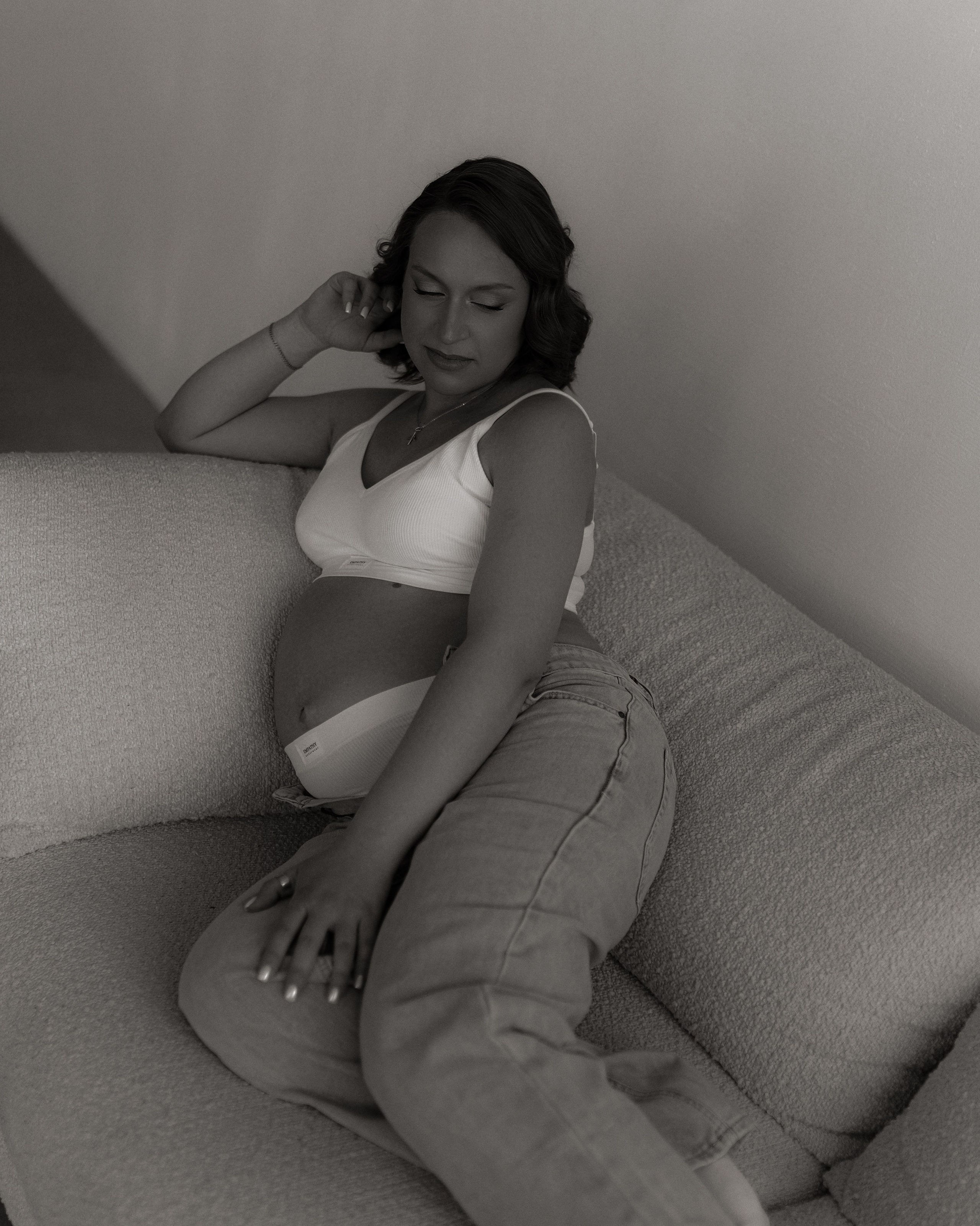 Ксения и Николай. DARYA.BELKINA