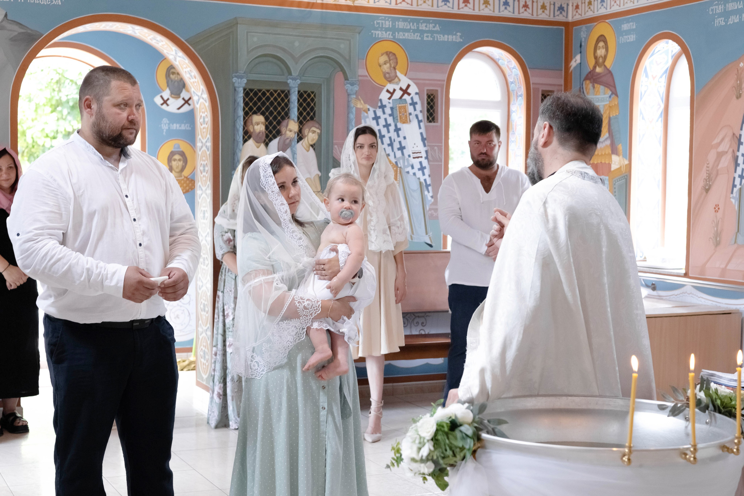 Лучший фотограф на крещение Пятигорск. Фотограф на крещение Пятигорск. фотограф Таинств Крестины Анна: 8(928)307-37-21