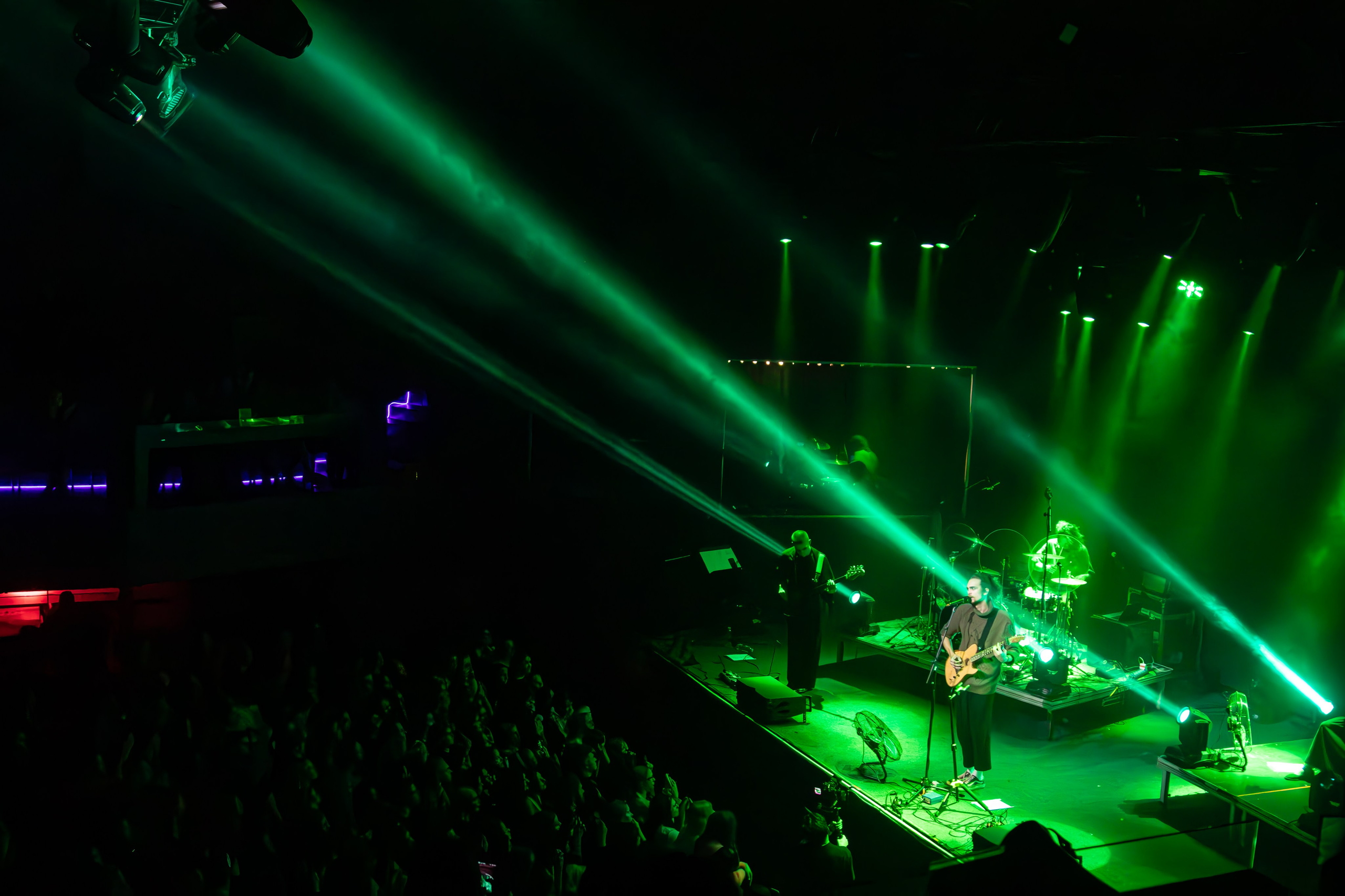 Лмпабикт. Фотограф в Нижнем Новгороде Екатерина Хисматулина