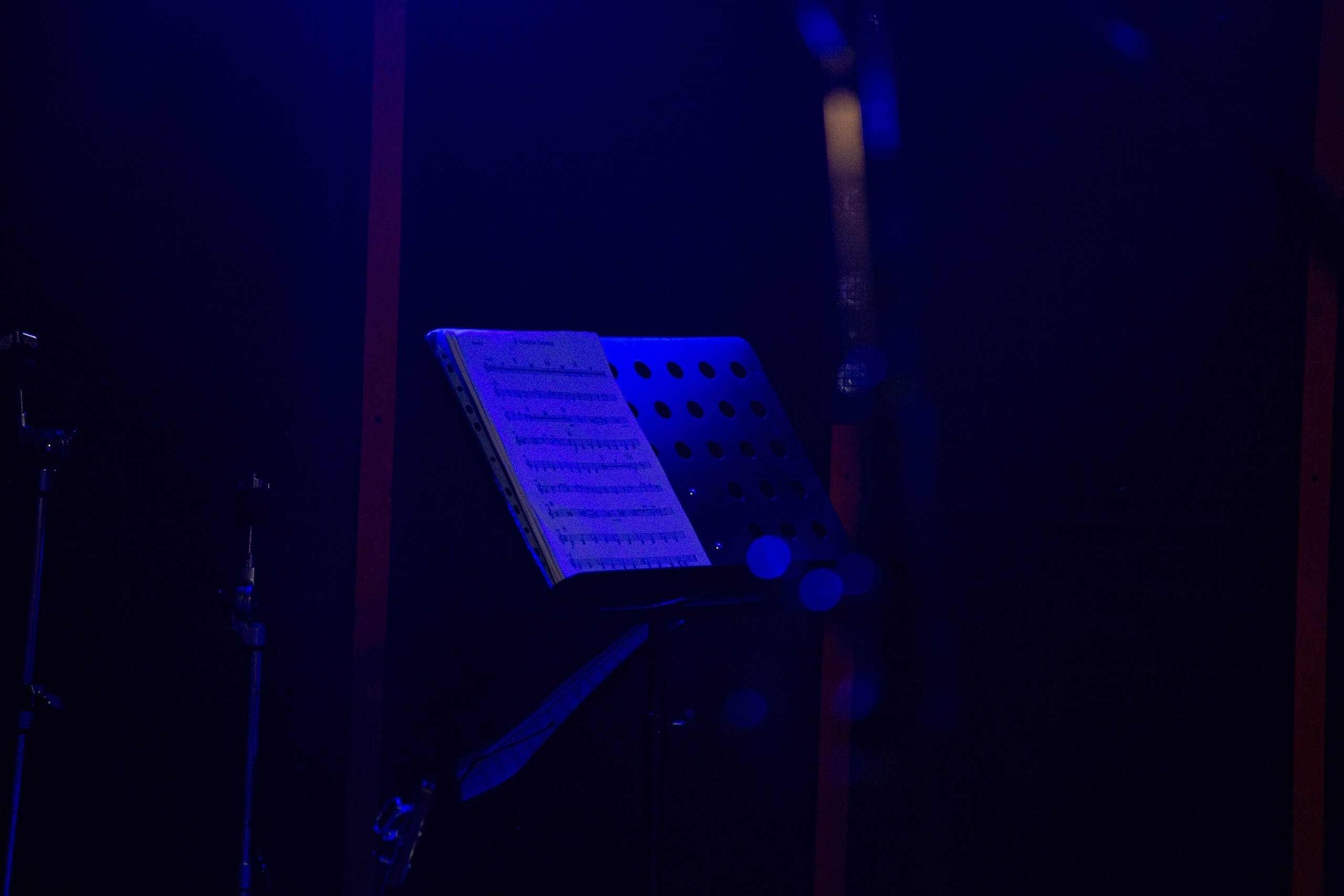 Секта 52. Фотограф в Нижнем Новгороде Екатерина Хисматулина