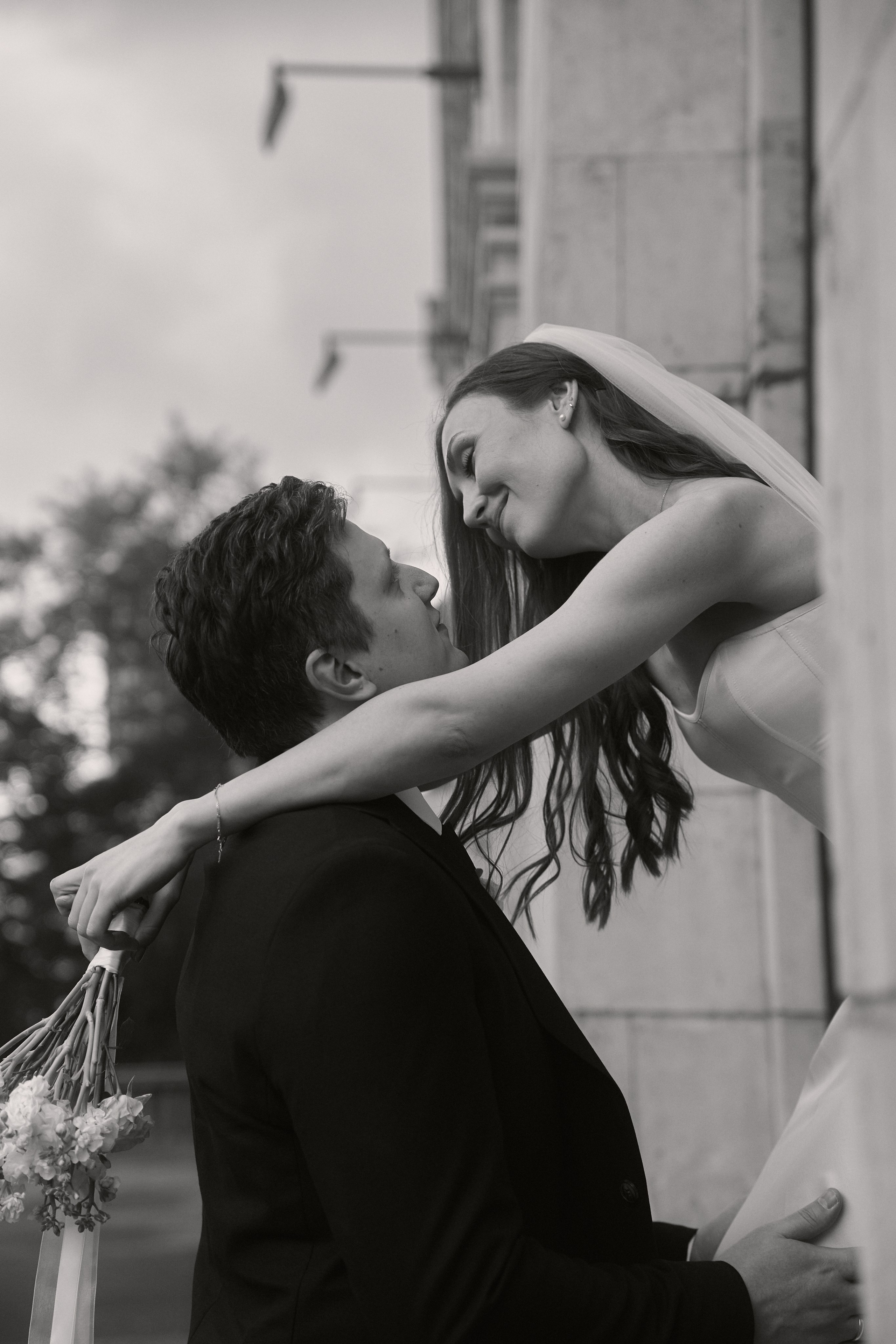 Игорь + Ксения. Семейный и детский фотограф Юлия Шох